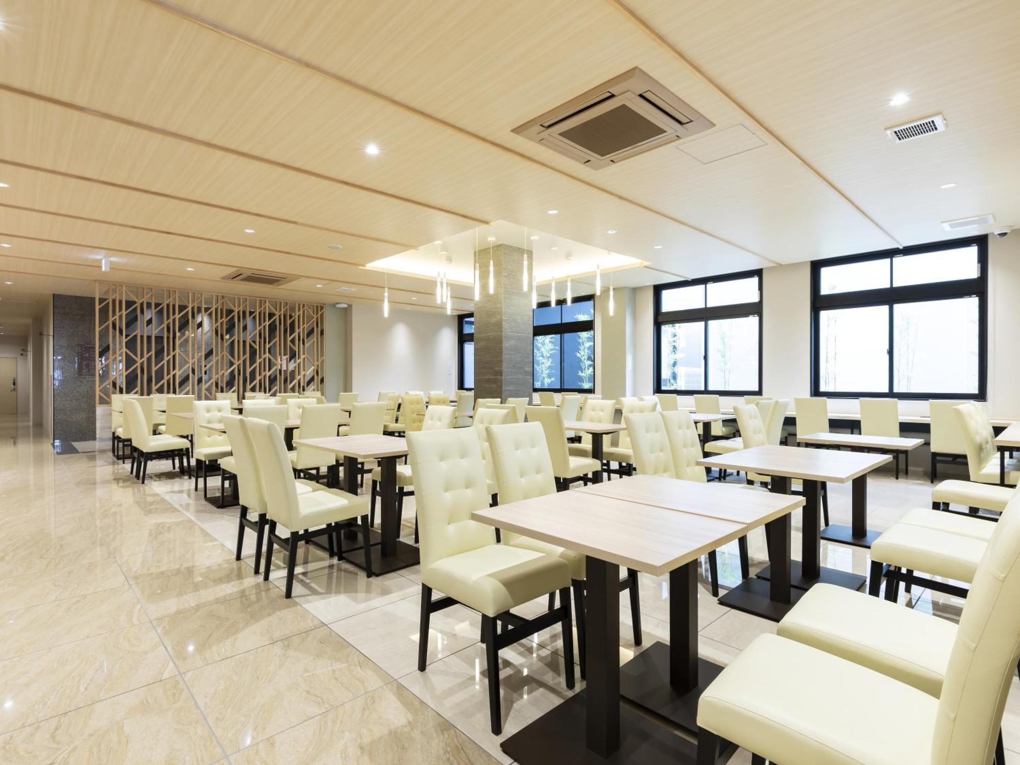 Plaza Kintetsu Jujo Hotel Kyoto