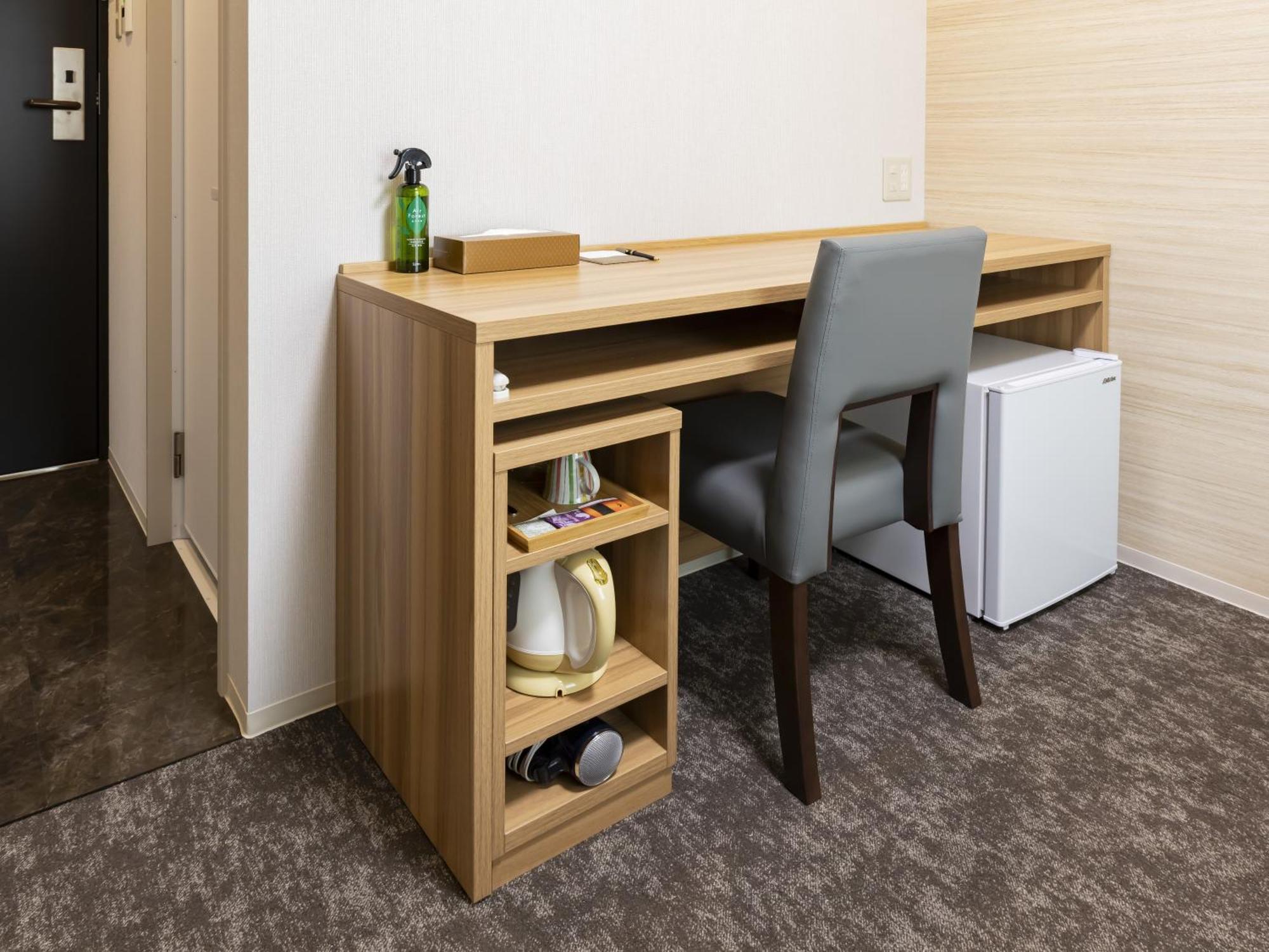 Hotel Plaza Kintetsu Jujo