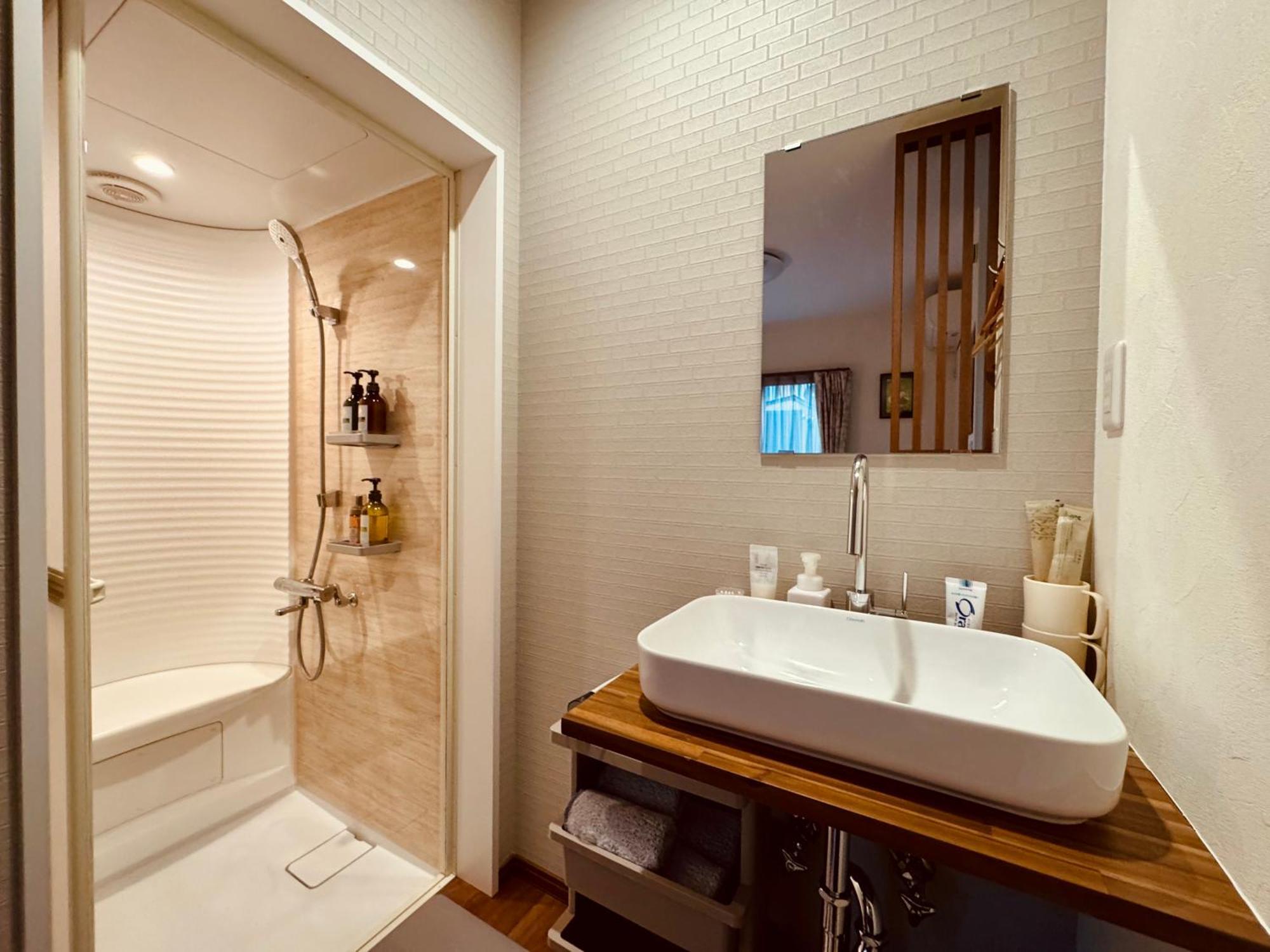 遥華-haruka House Guest house Kyoto