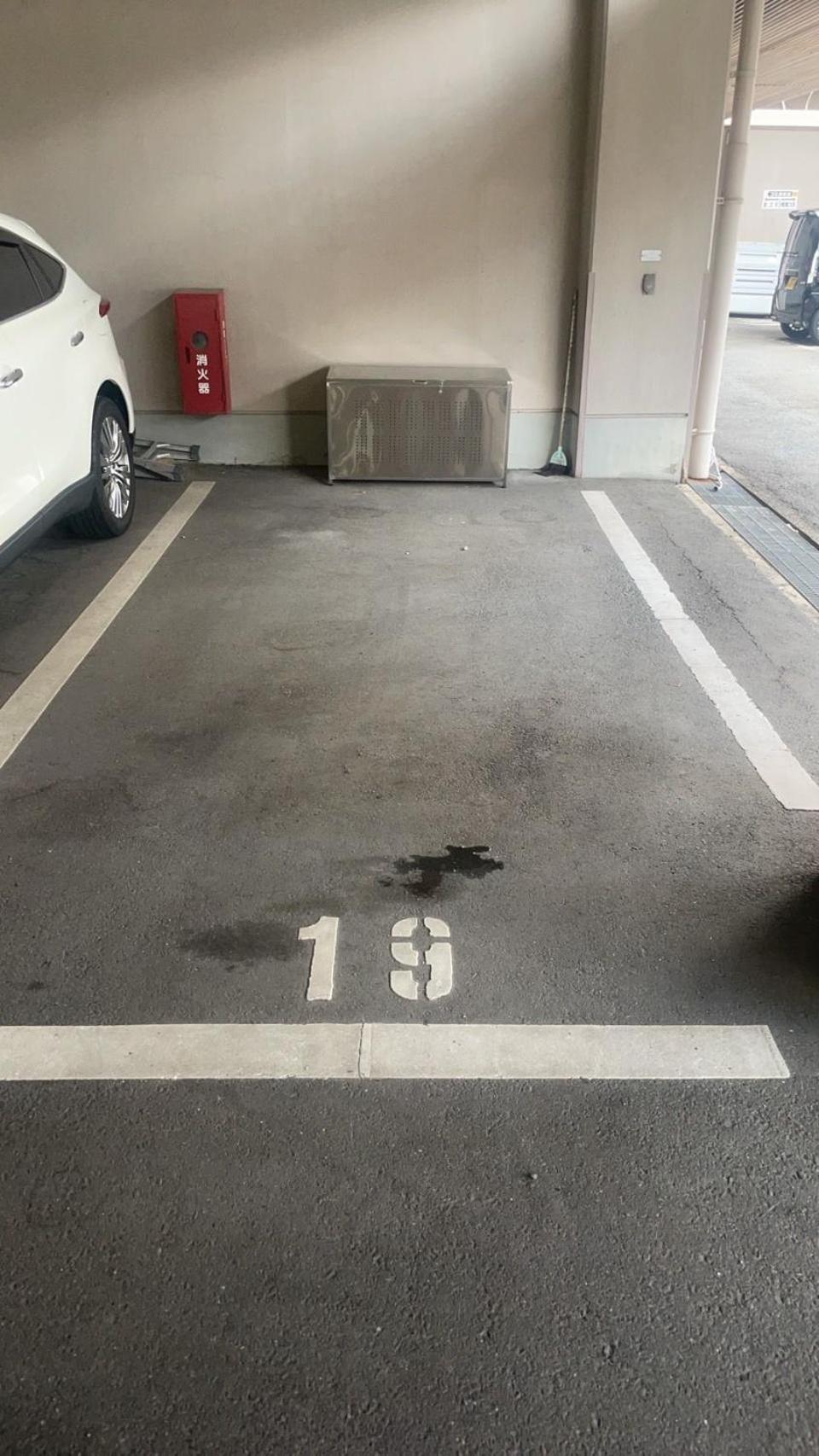 【豊和マンション稲荷302号室】伏見稲荷駅徒歩３分！free Wifi付のお宿！ * Kyoto