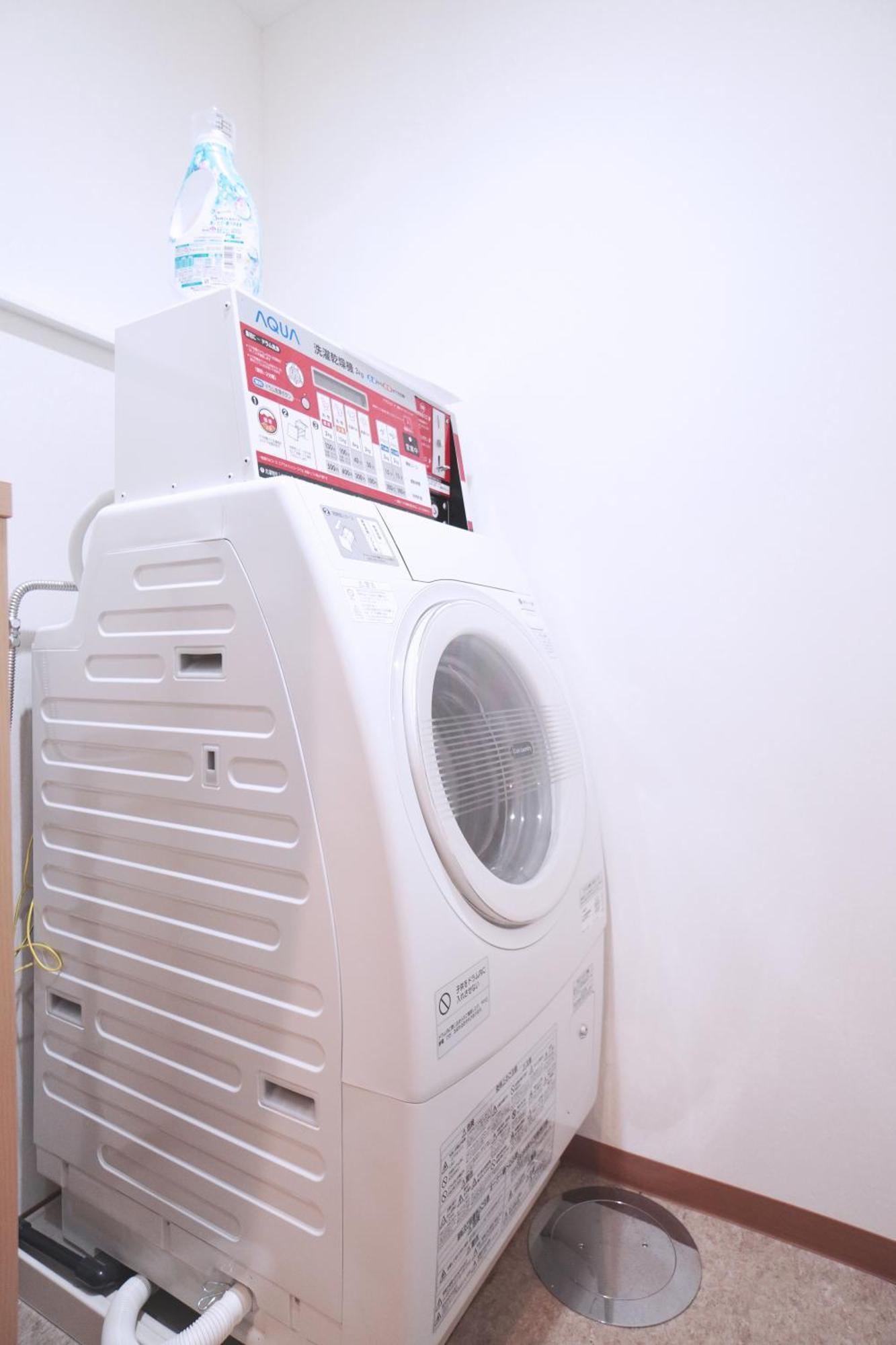 Elite Kawaramachi Apartment
