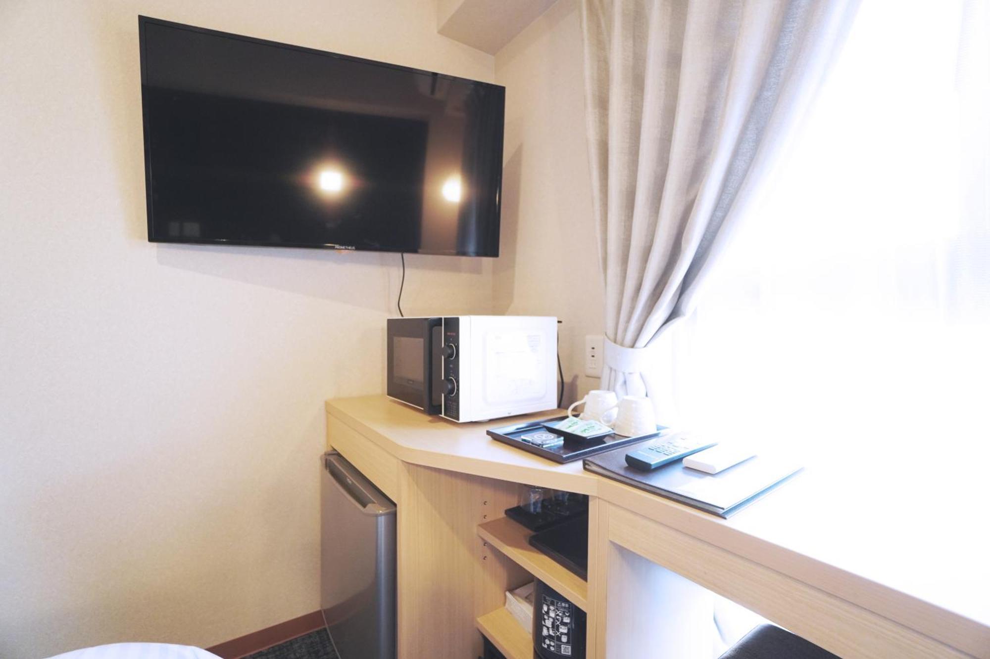 Apartment Elite Kawaramachi Kyoto