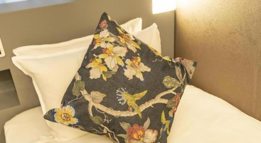 Hotel Grand Japaning Tambaguchi South Kyoto