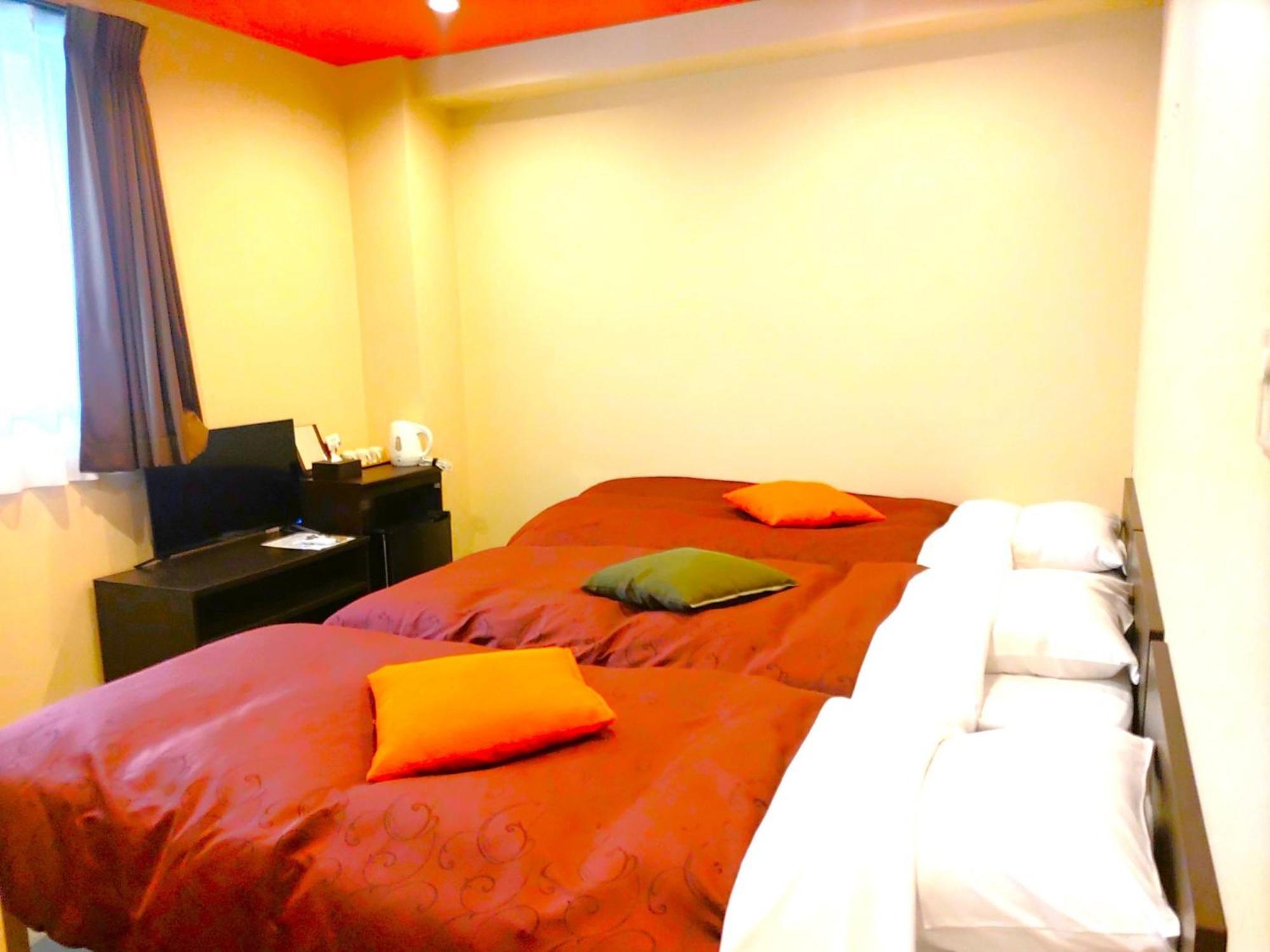 Premium Toji - Vacation 28842v Hotel Kyoto