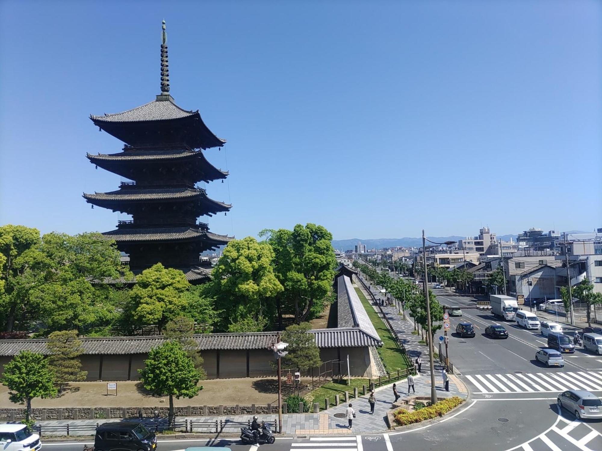 Premium Toji - Vacation 28842v