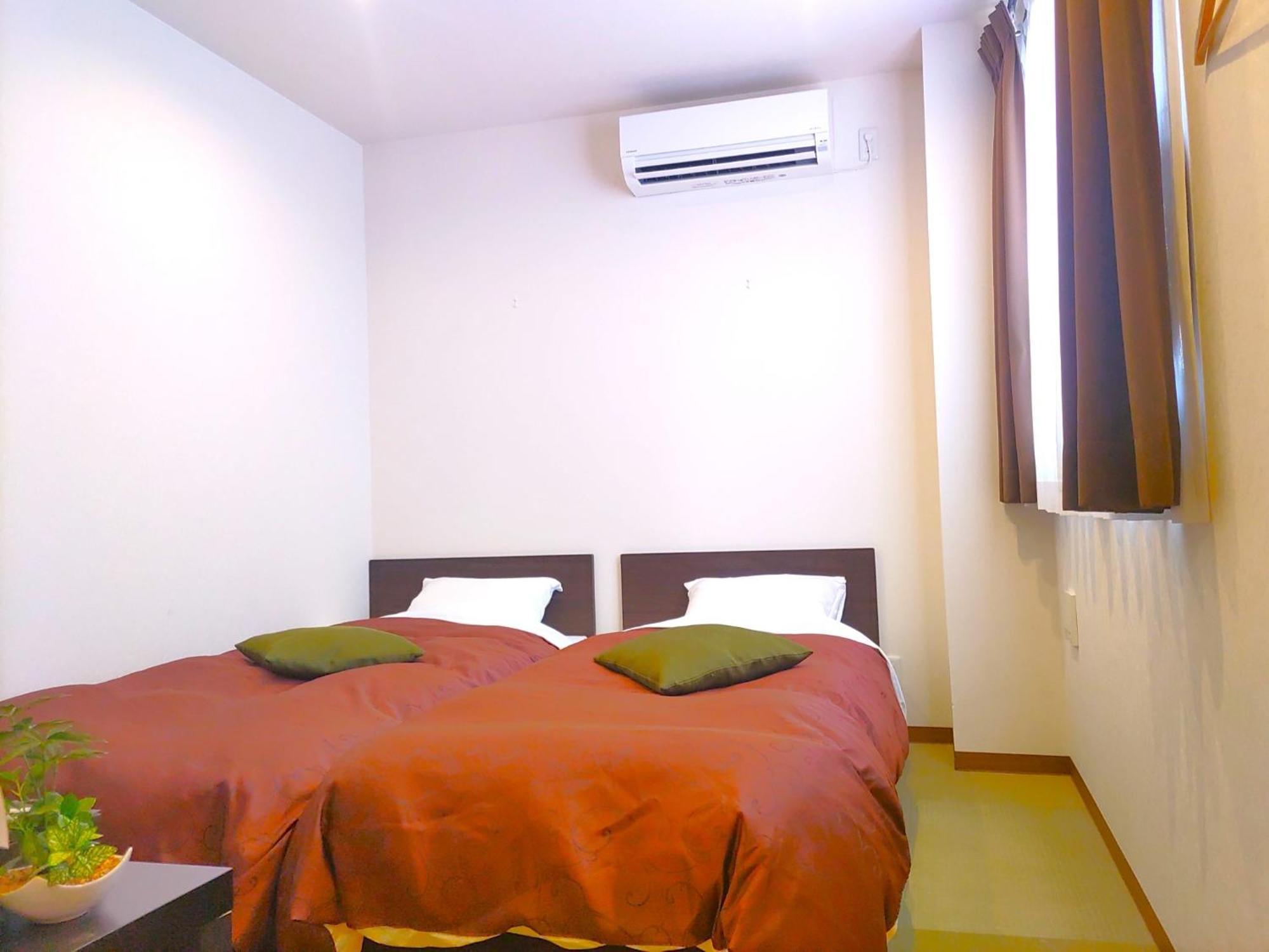 Premium Toji - Vacation 28842v Hotel Kyoto