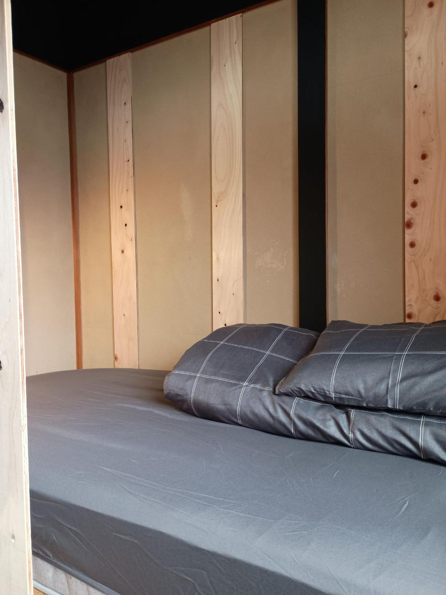 Tsubame-ya Guest house