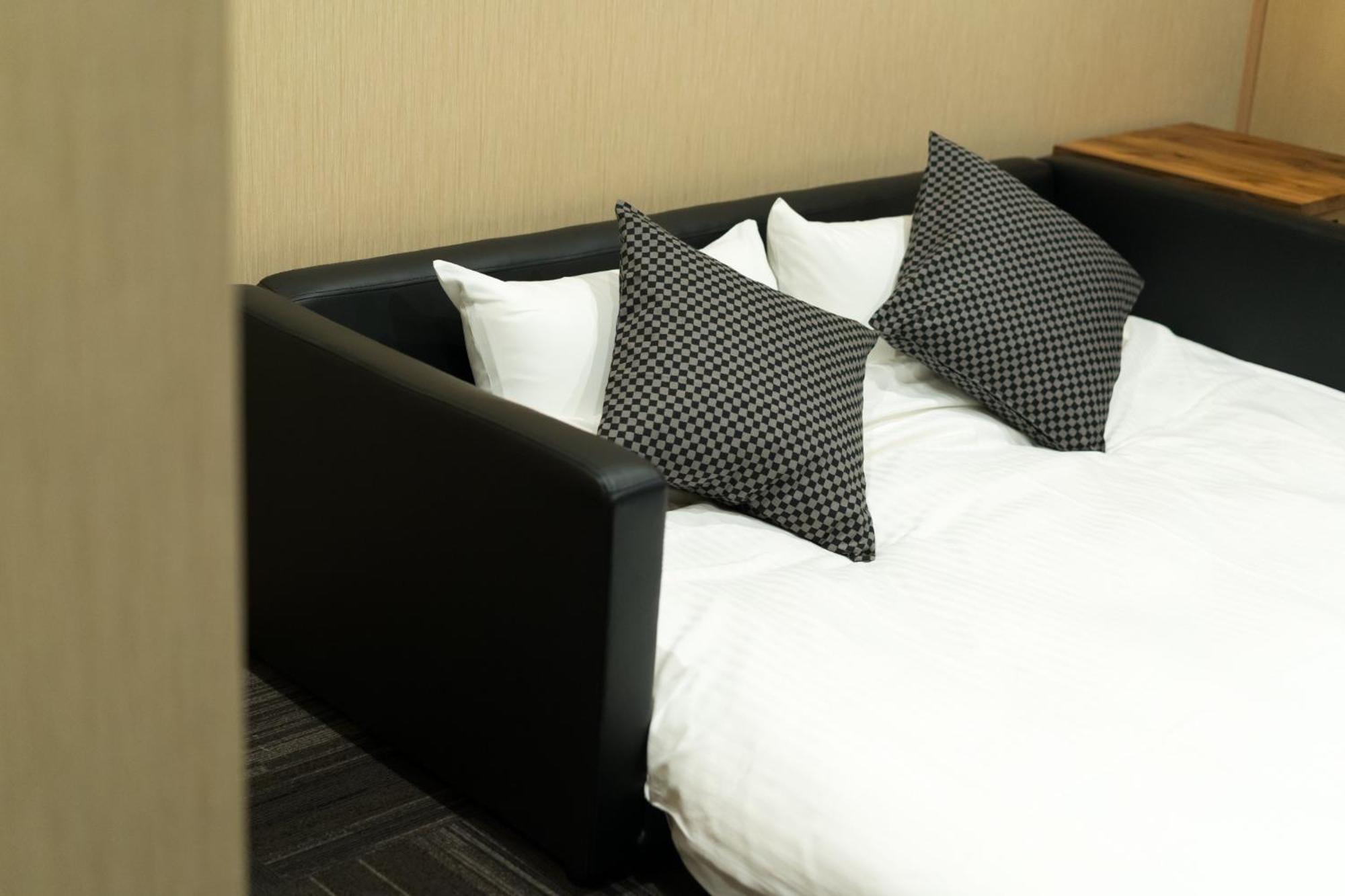 Shiki - Vacation 22189v Hotel *