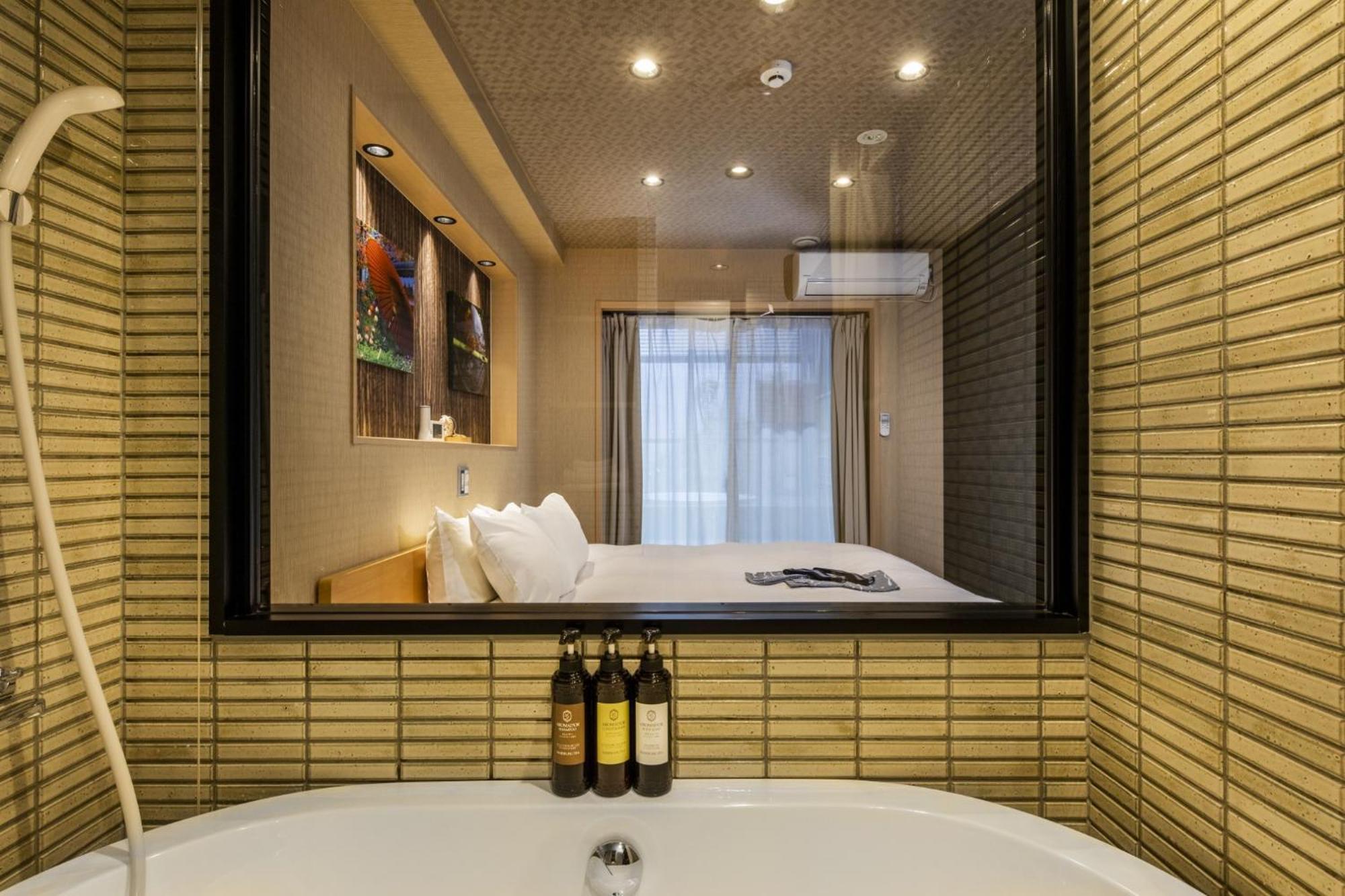 Hotel Shiki - Vacation 20361v
