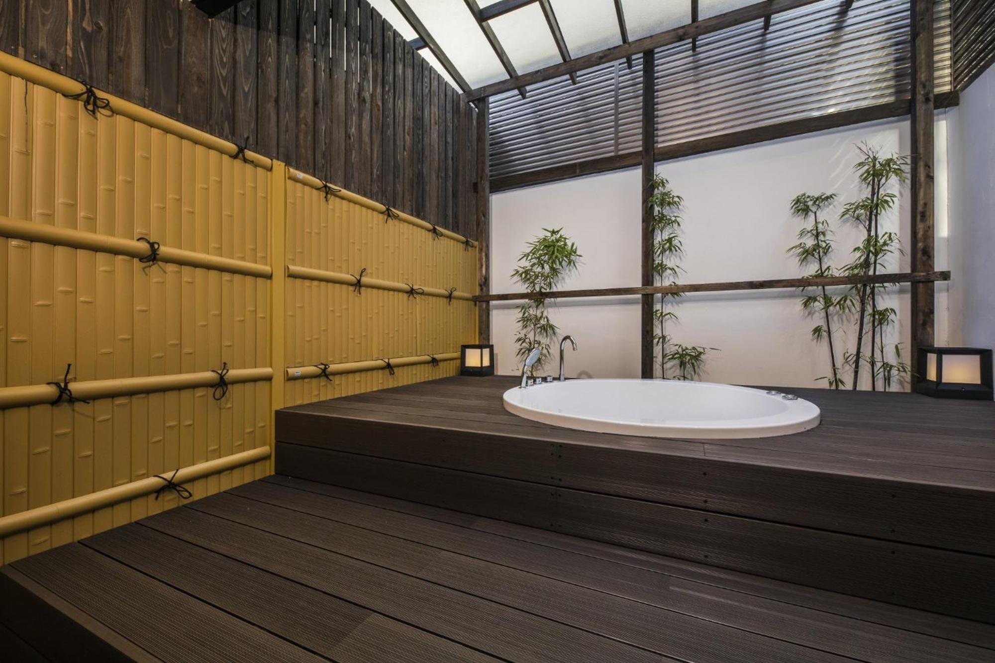 Shiki - Vacation 20361v Kyoto