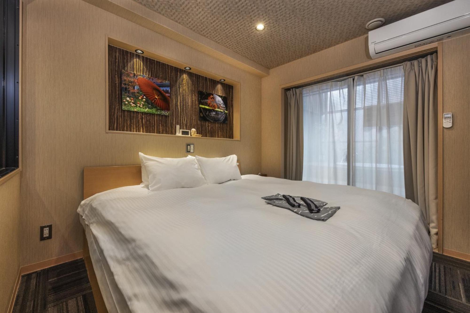 Hotel Shiki - Vacation 20361v