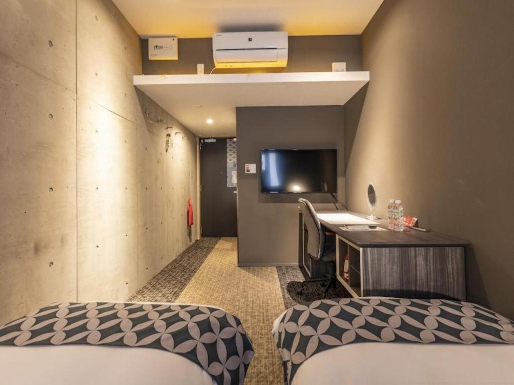 Grand Japaning Tambaguchi South 3*