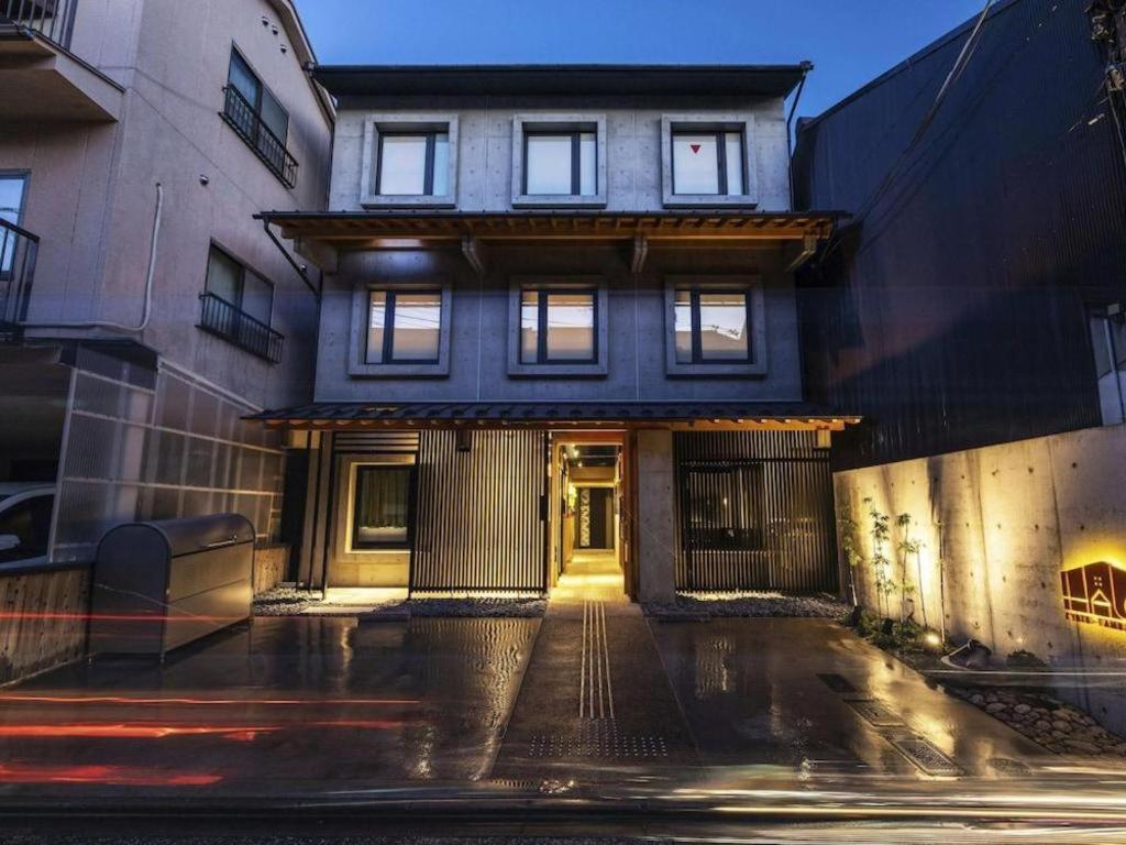 Grand Japaning Tambaguchi South 3*