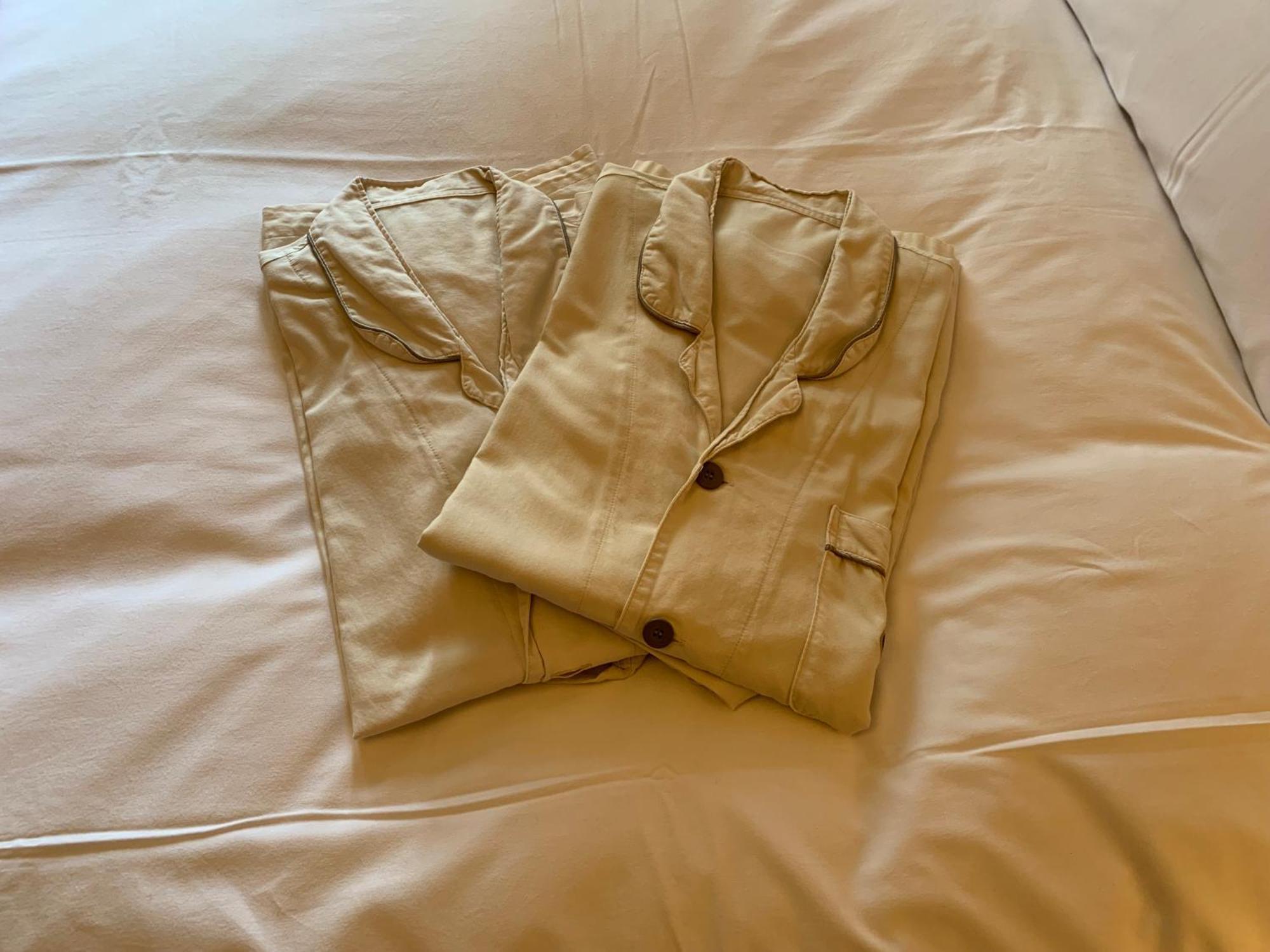 Monterey Hotel Kyoto
