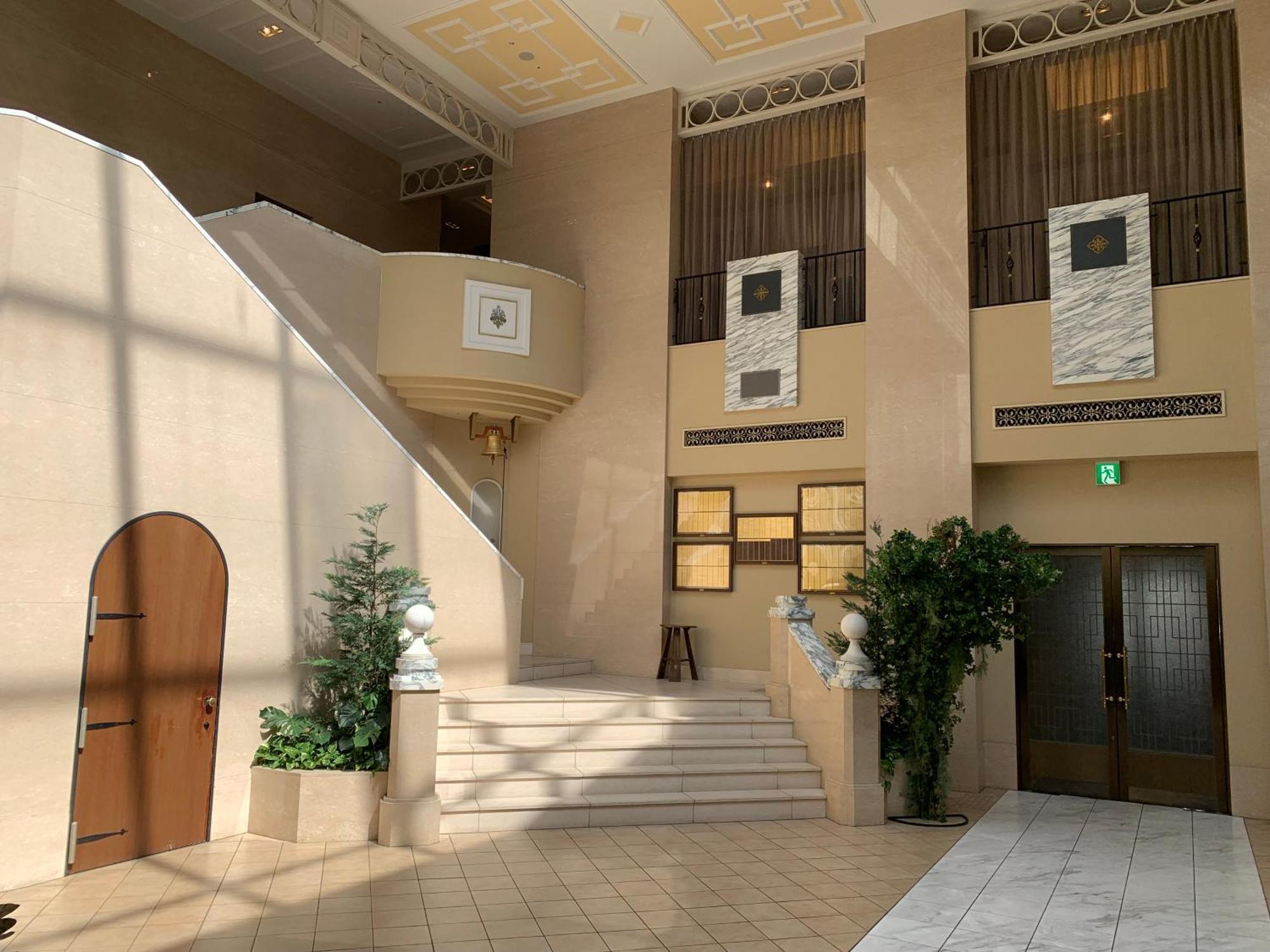 Hotel Monterey 4*