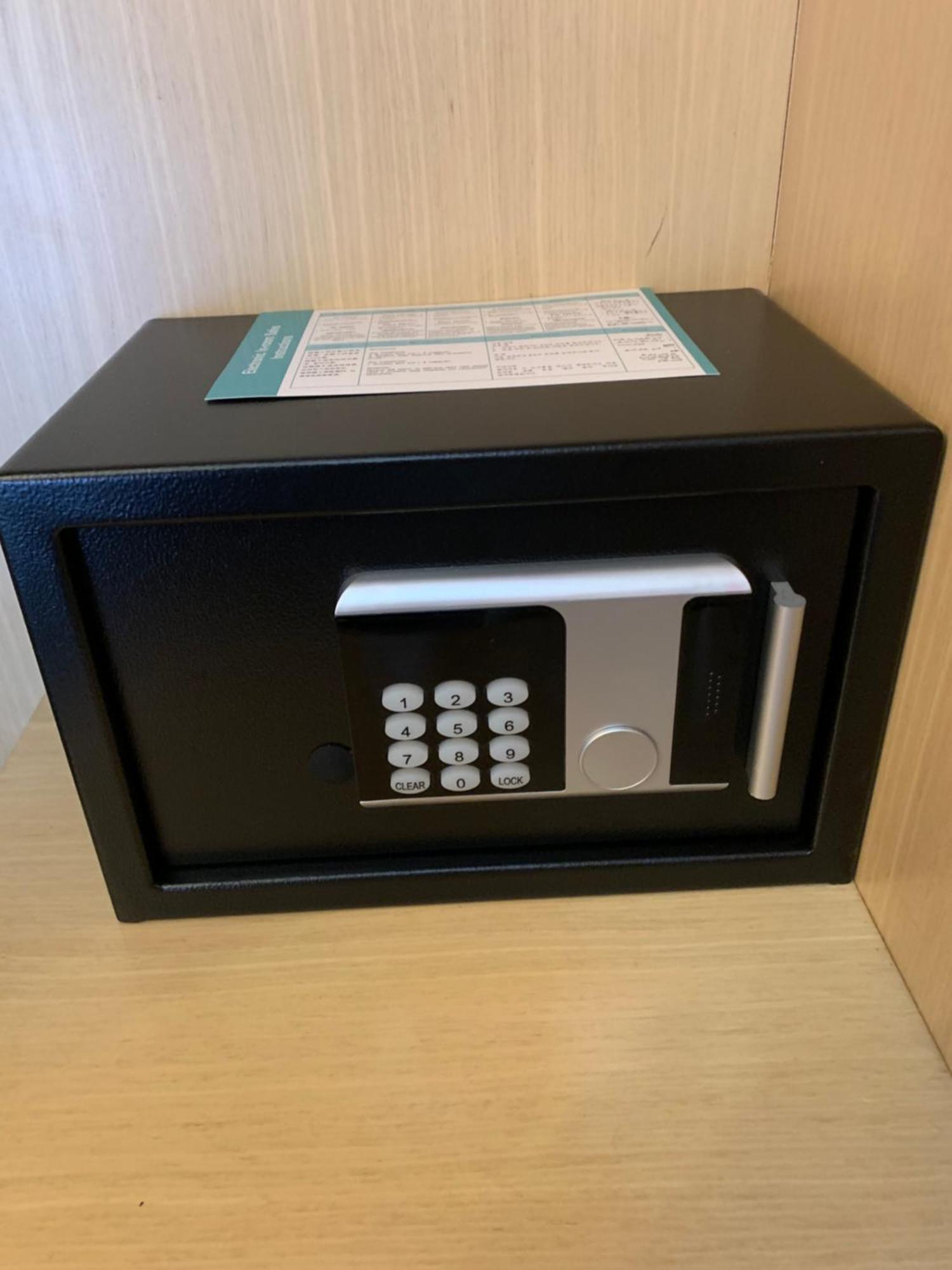 Monterey 4* Kyoto