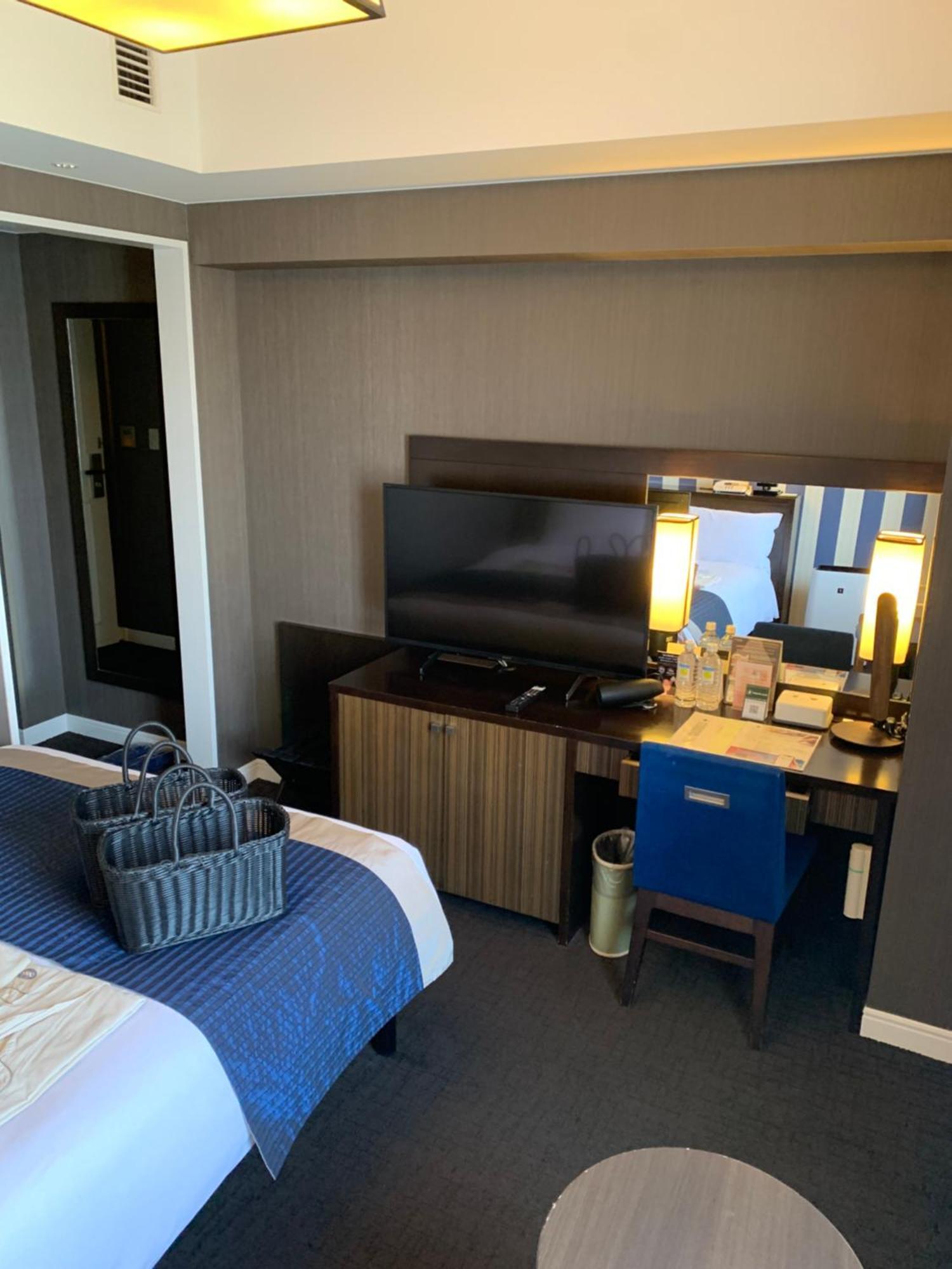 Monterey 4* Kyoto