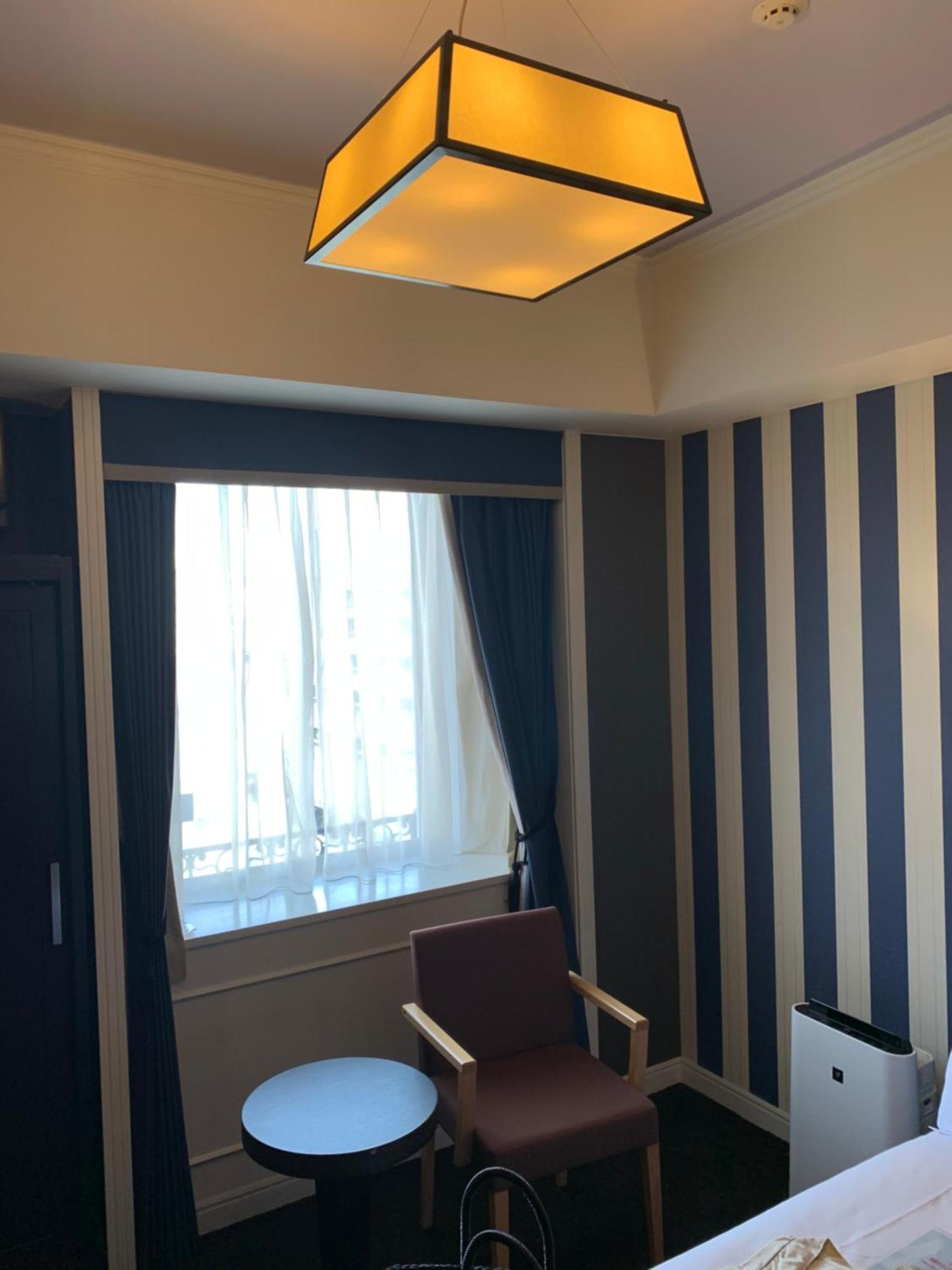 Monterey Hotel 4*