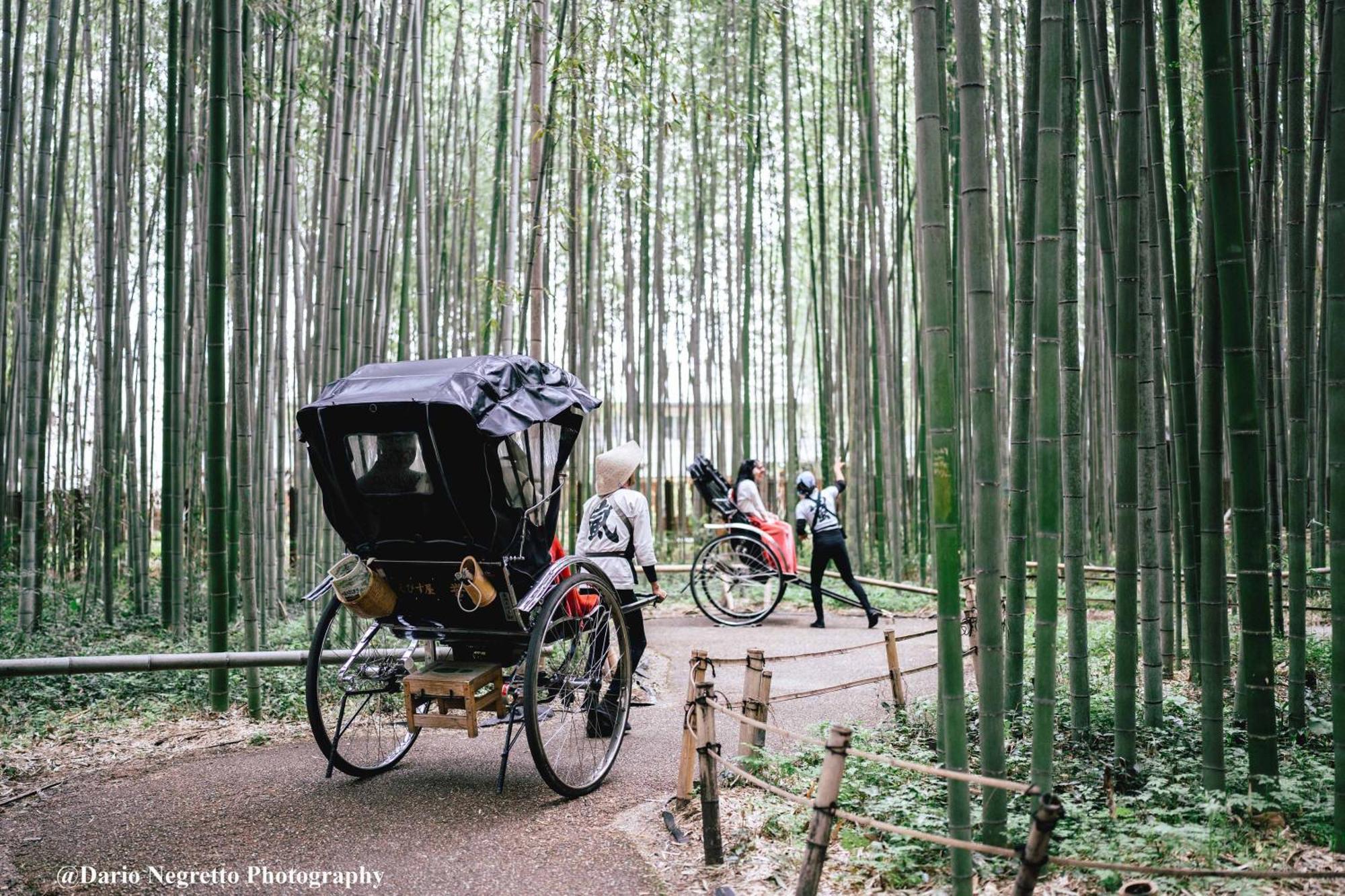 Mulan Holiday home Kyoto