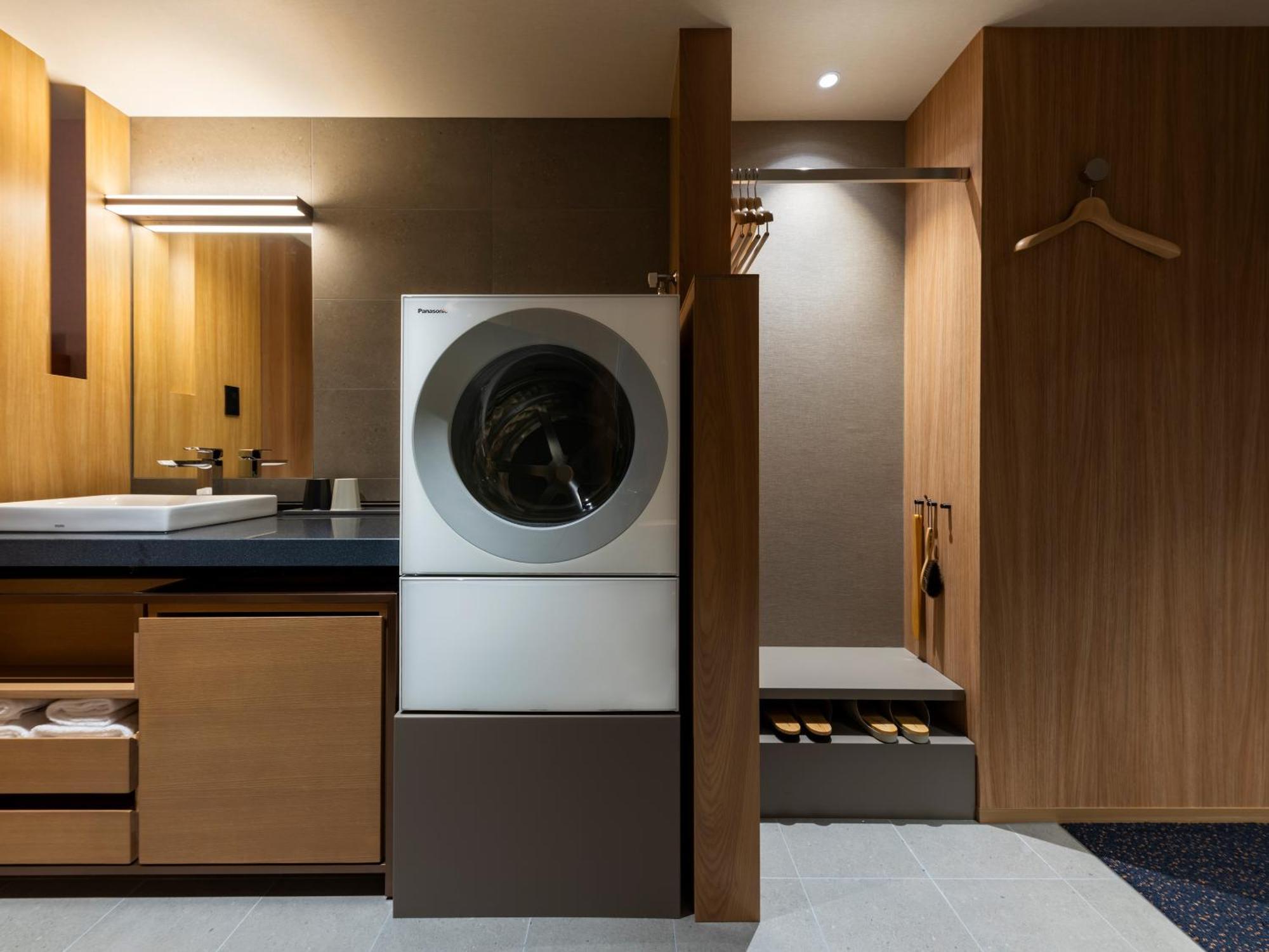 Mitsui Garden Sanjo Premier 5* Kyoto