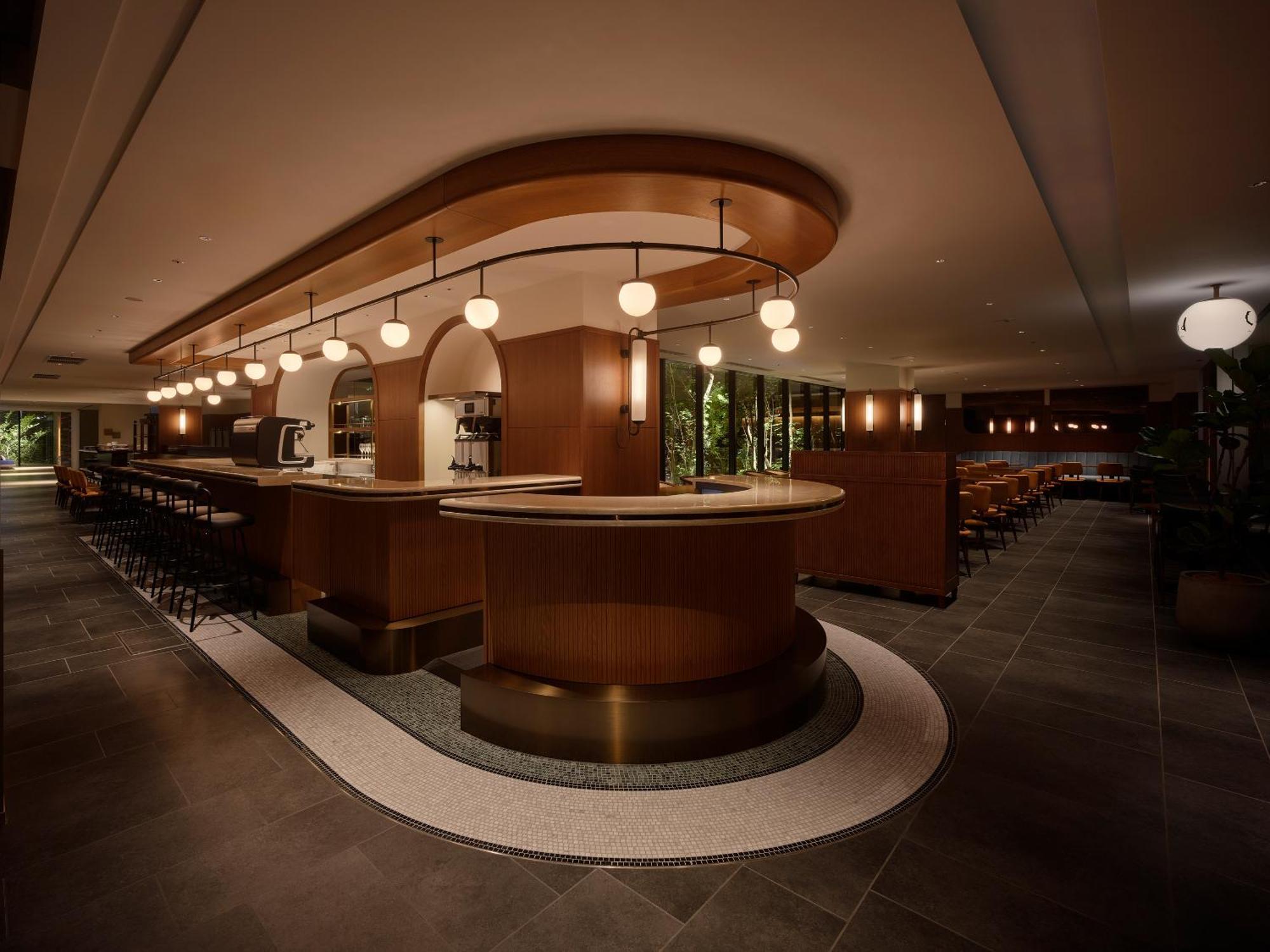 Hotel Mitsui Garden Sanjo Premier