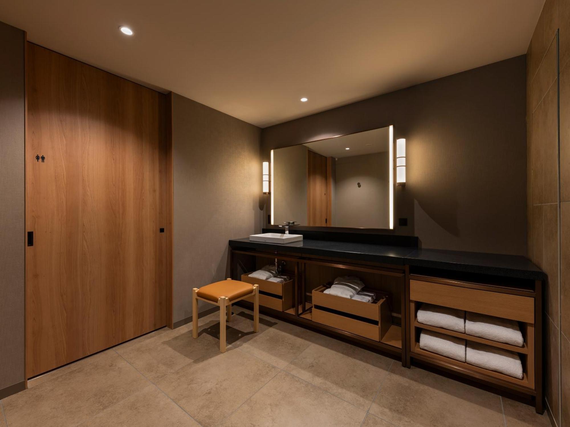 Hotel Mitsui Garden Sanjo Premier 5*