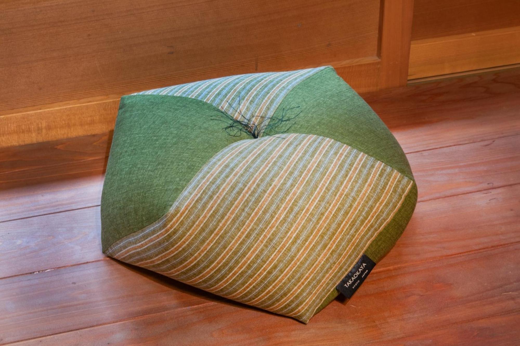 Holiday home Shiki Homes | Machiya - Vacation 00317v