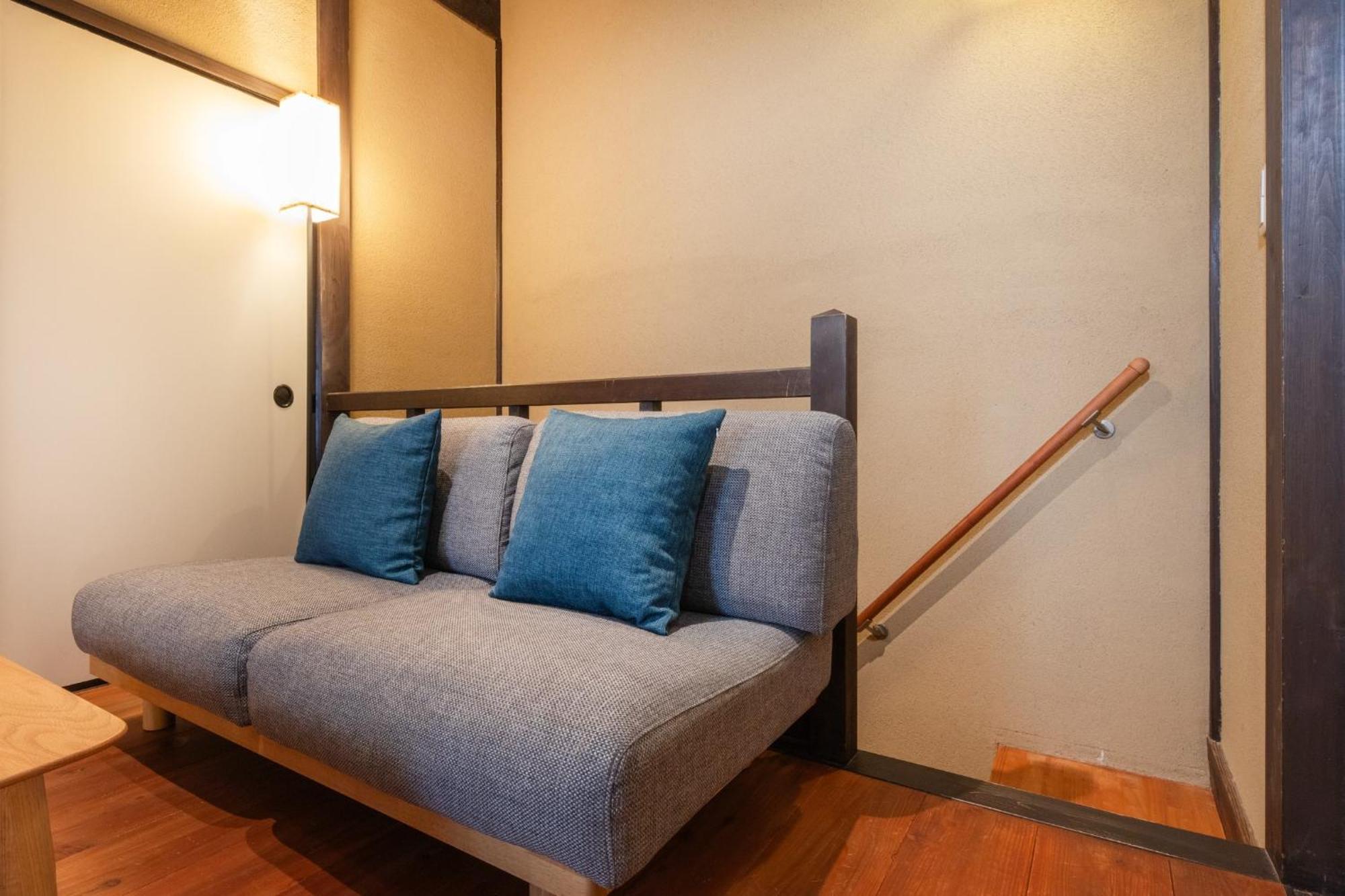 Shiki Homes | Machiya - Vacation 00317v