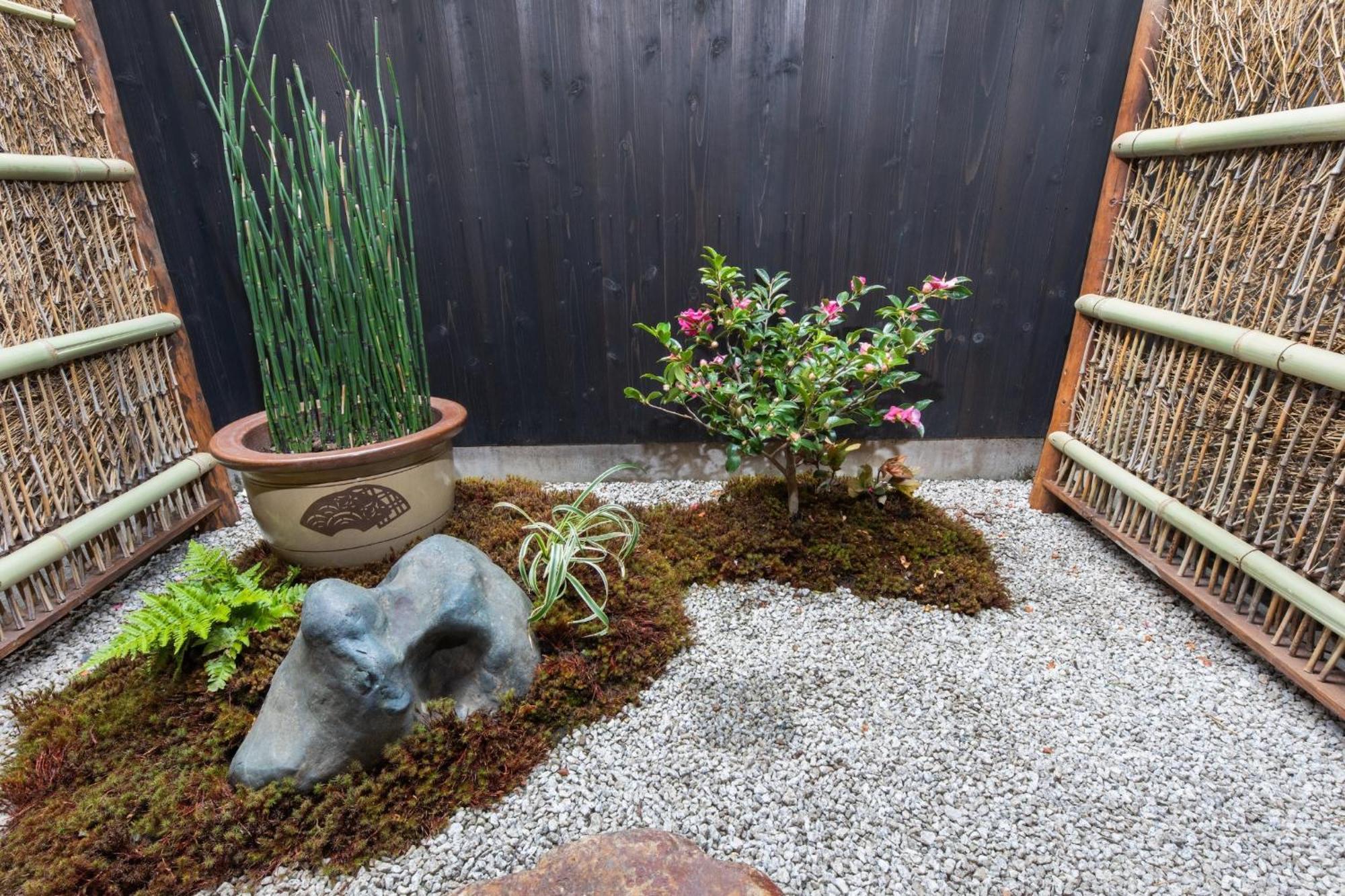 Shiki Homes | Machiya - Vacation 00317v Holiday home