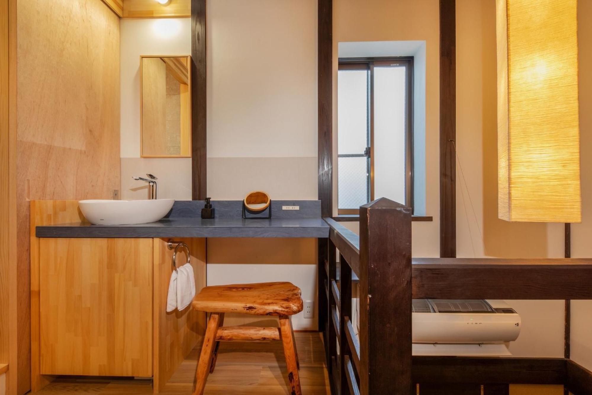 Shiki Homes | Machiya - Vacation 00317v Holiday home *