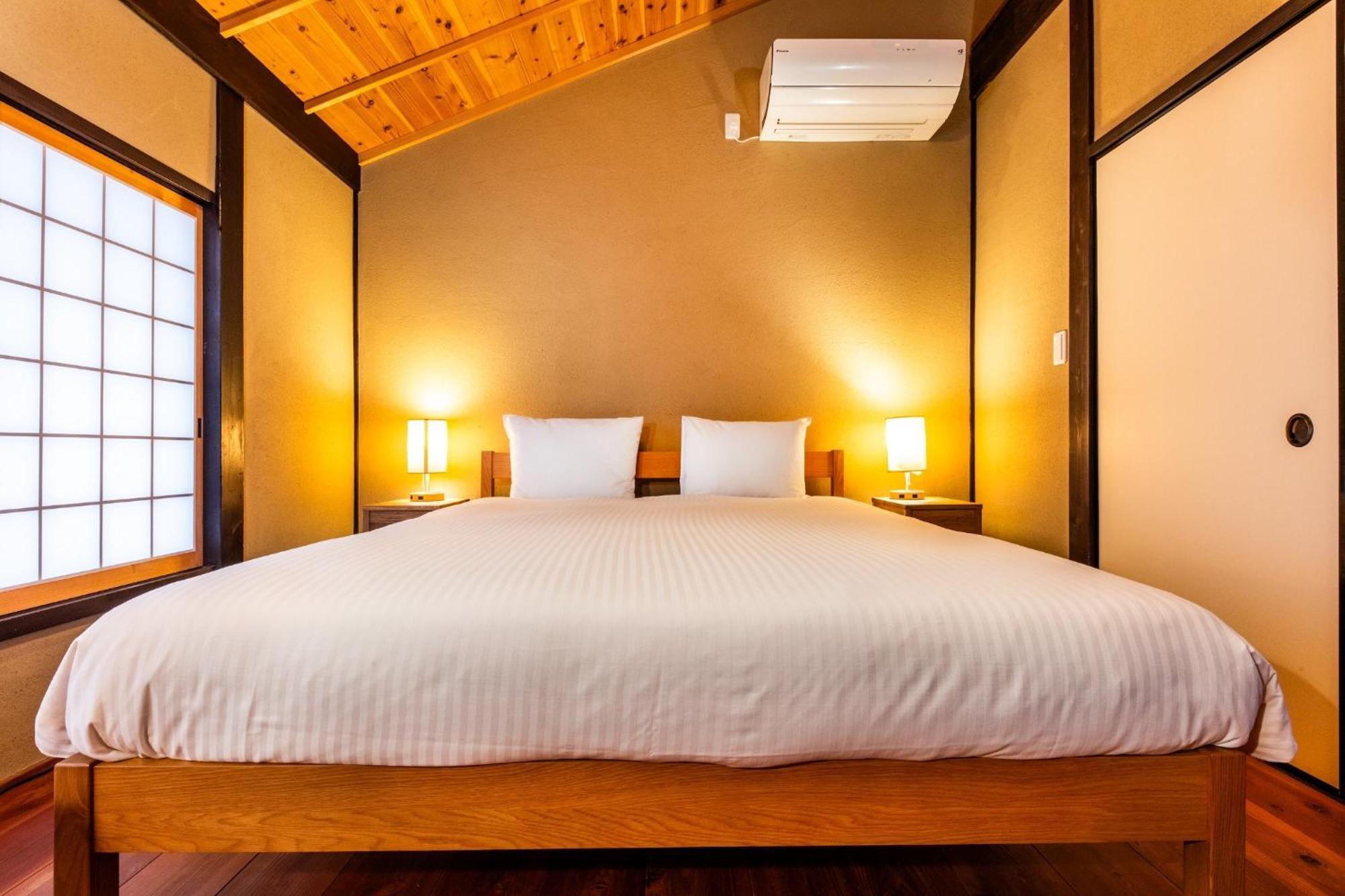 Shiki Homes | Machiya - Vacation 00317v *