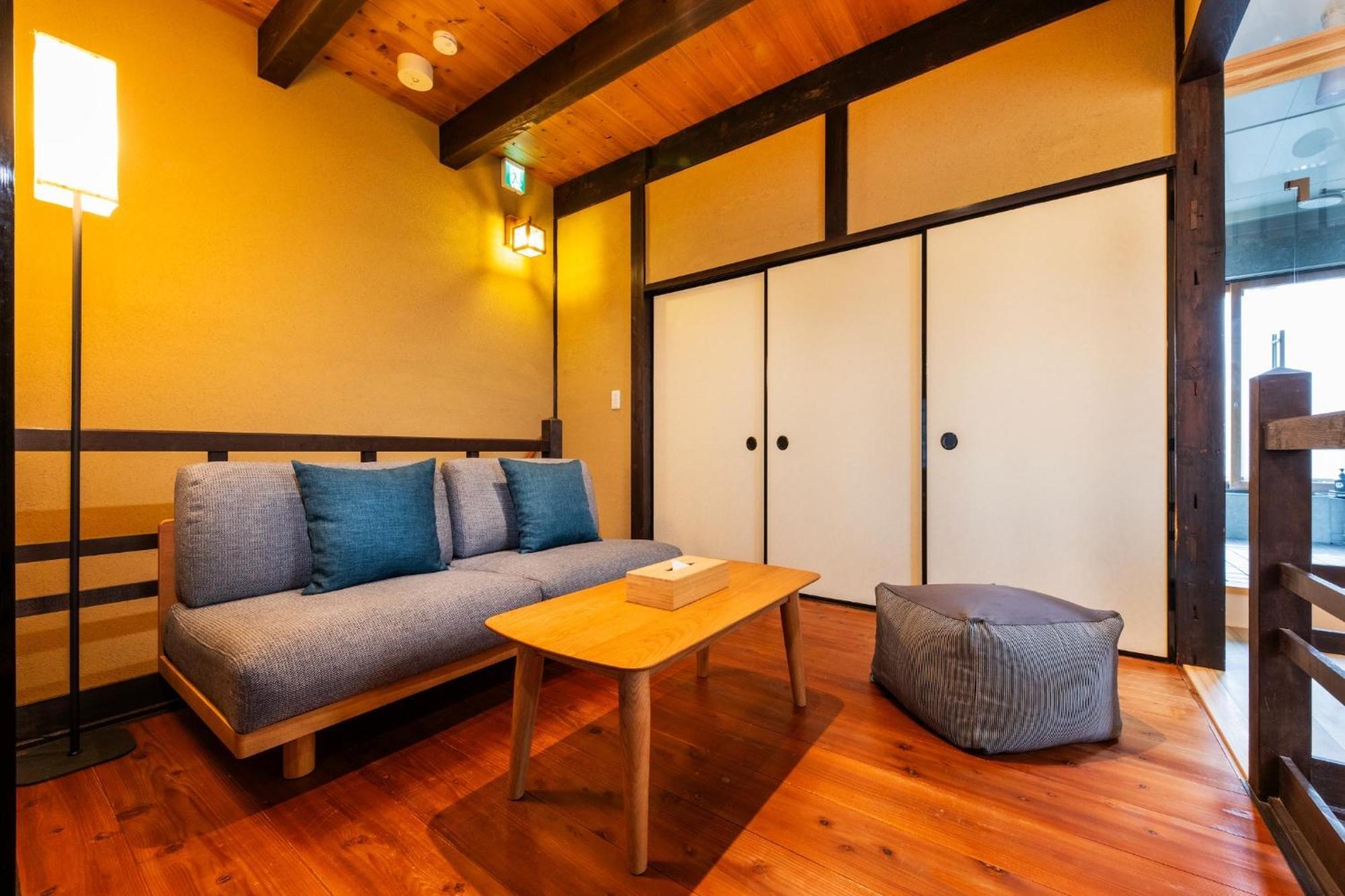 Shiki Homes | Machiya - Vacation 00317v Kyoto