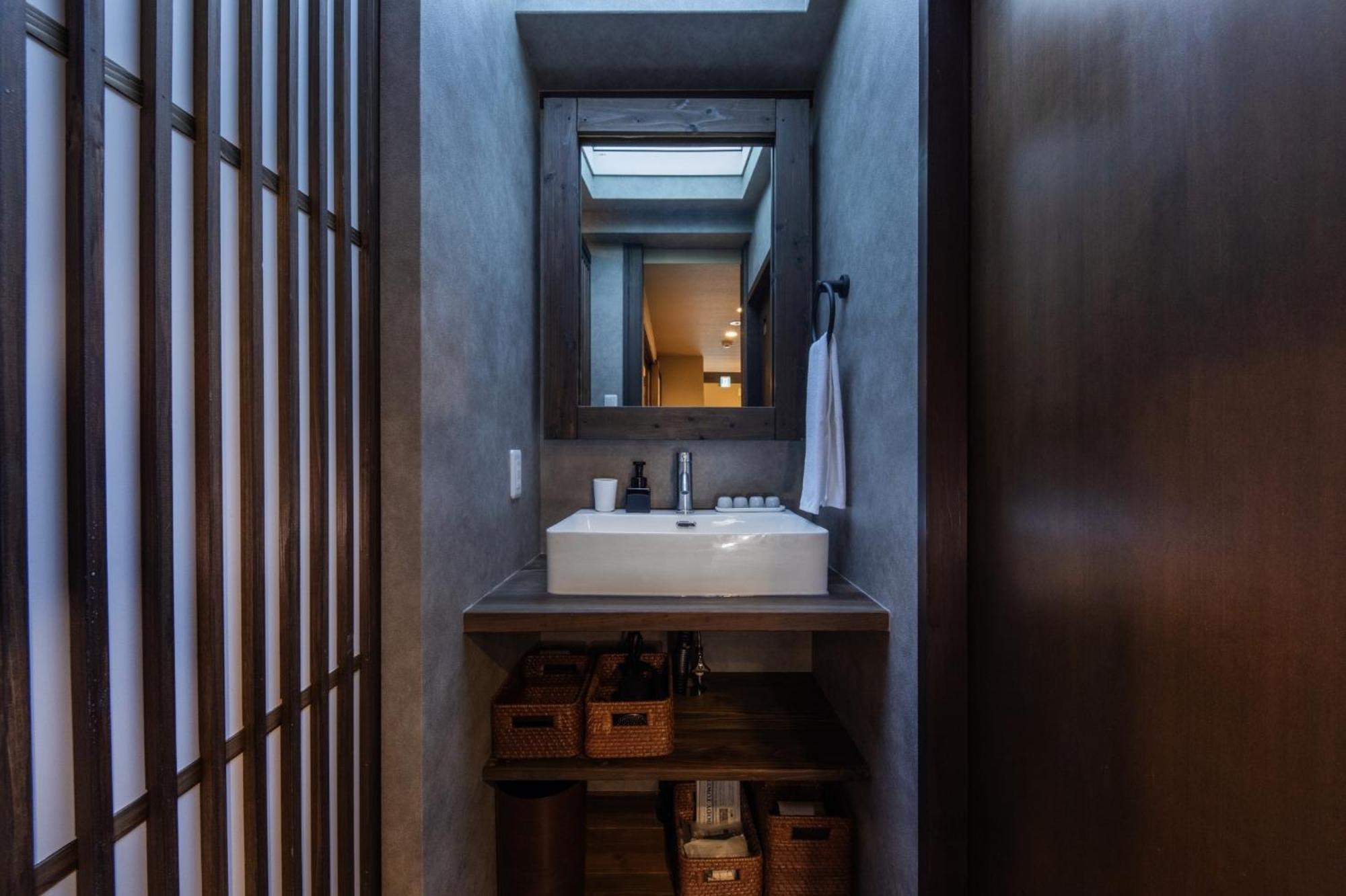 Holiday home Shiki Homes | Meigetsu - Vacation 03167v *