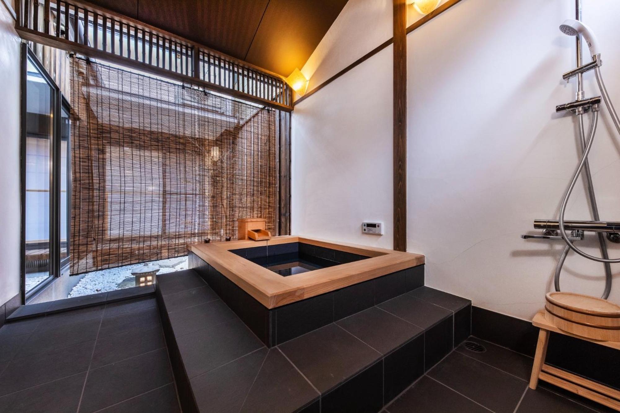 Holiday home - House - Vacation 18284 Kyoto
