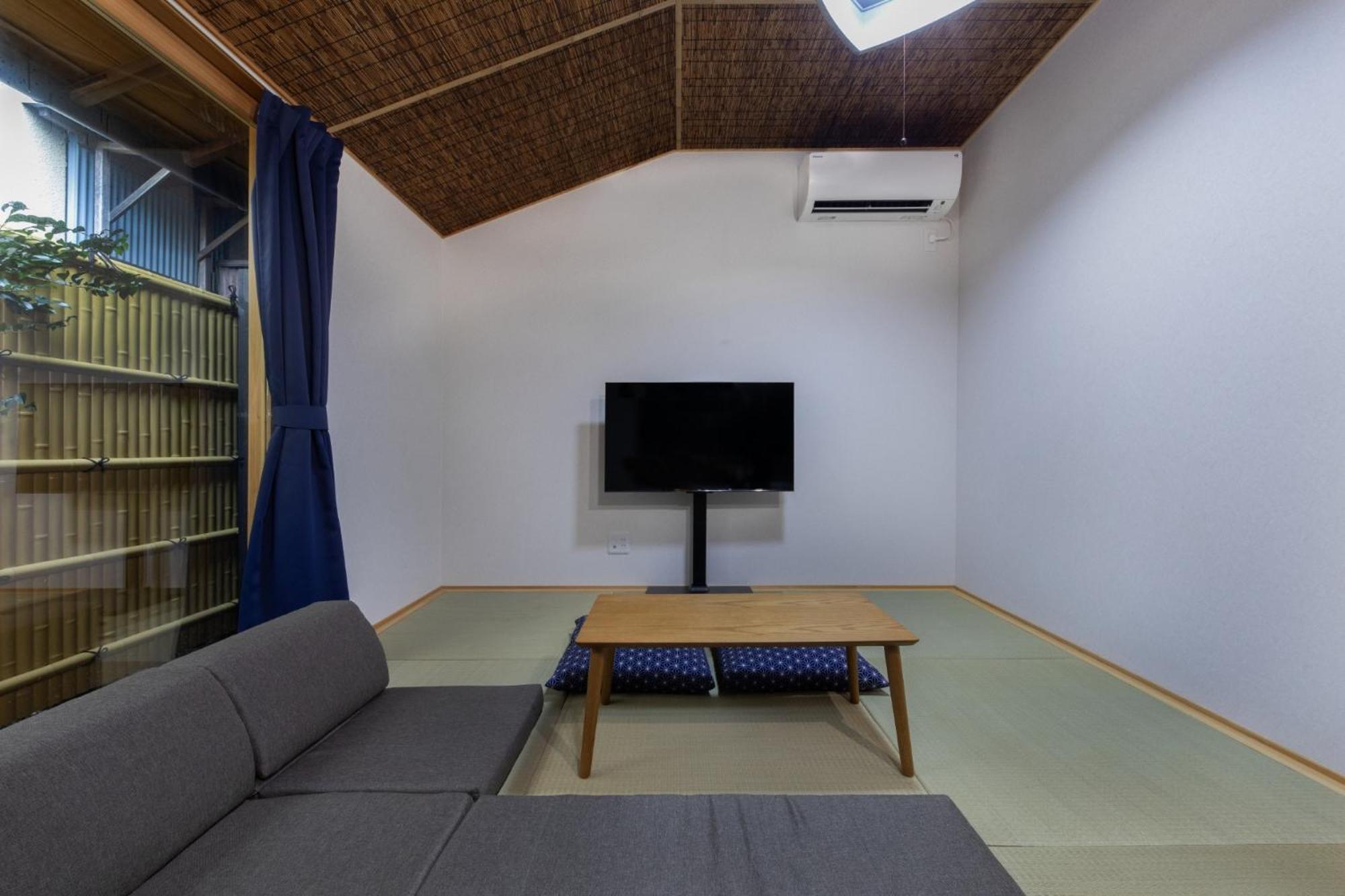 Holiday home - House - Vacation 18012 *