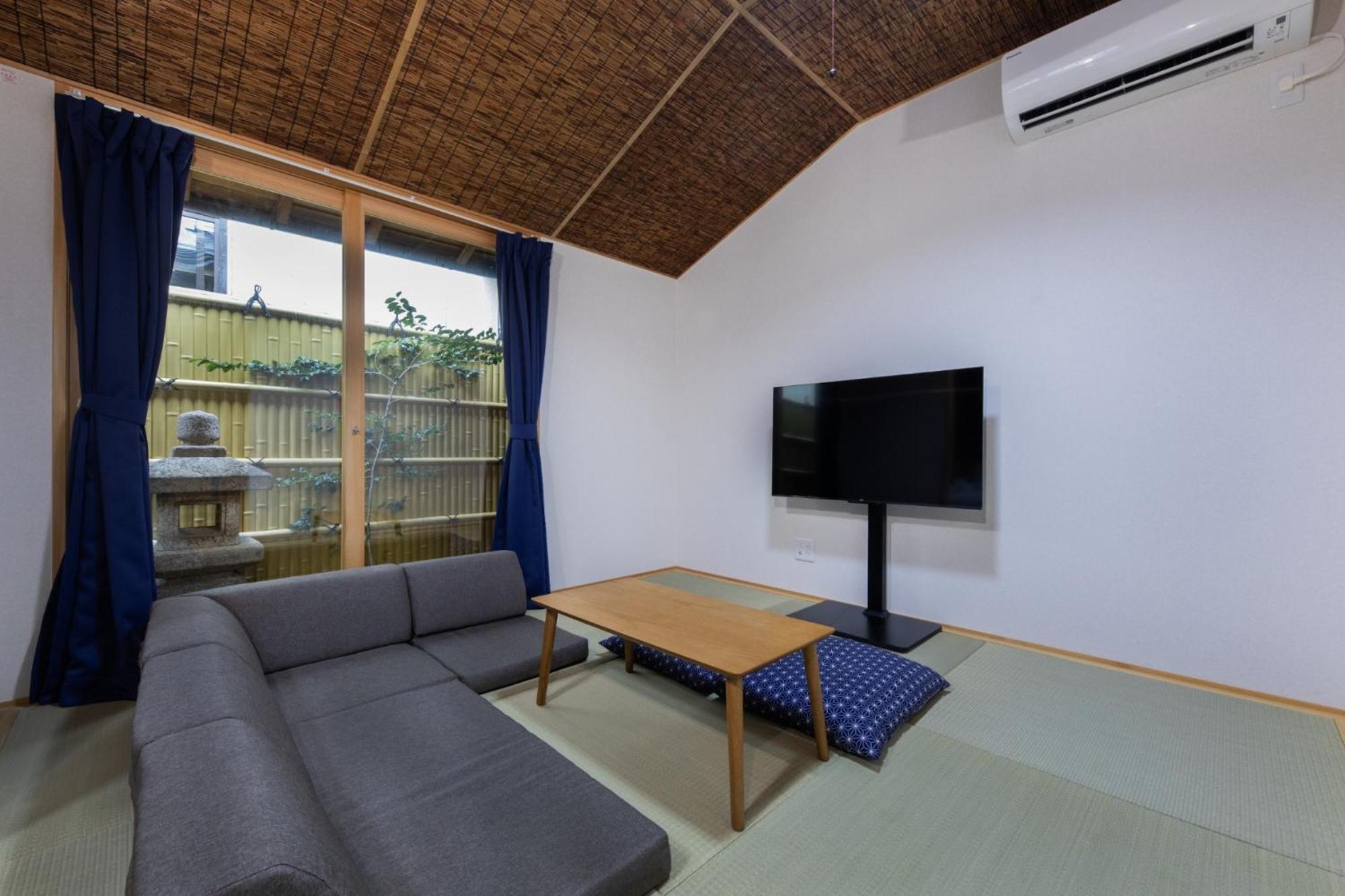 Holiday home - House - Vacation 18012 Kyoto