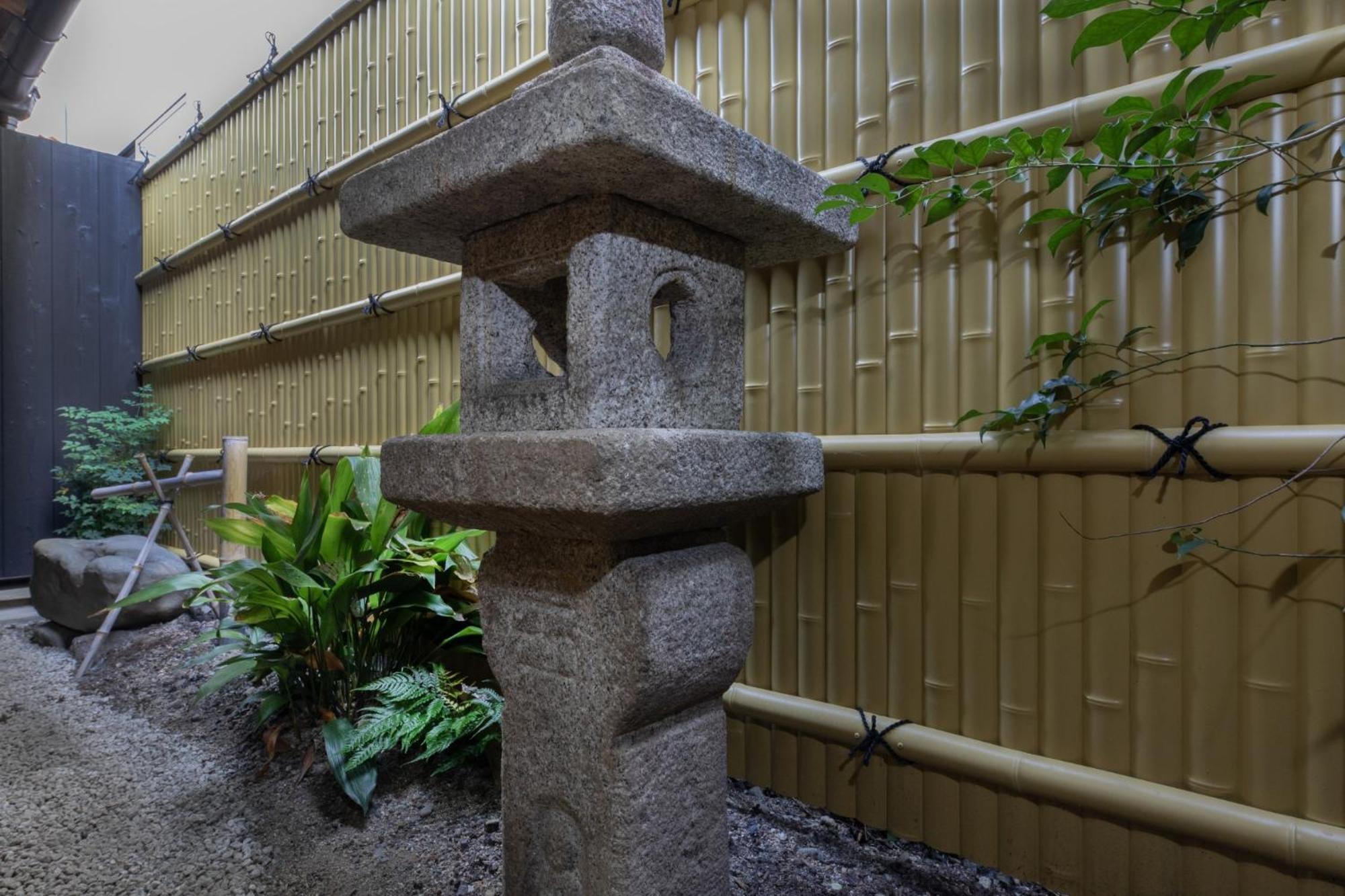 - House - Vacation 18012 * Kyoto