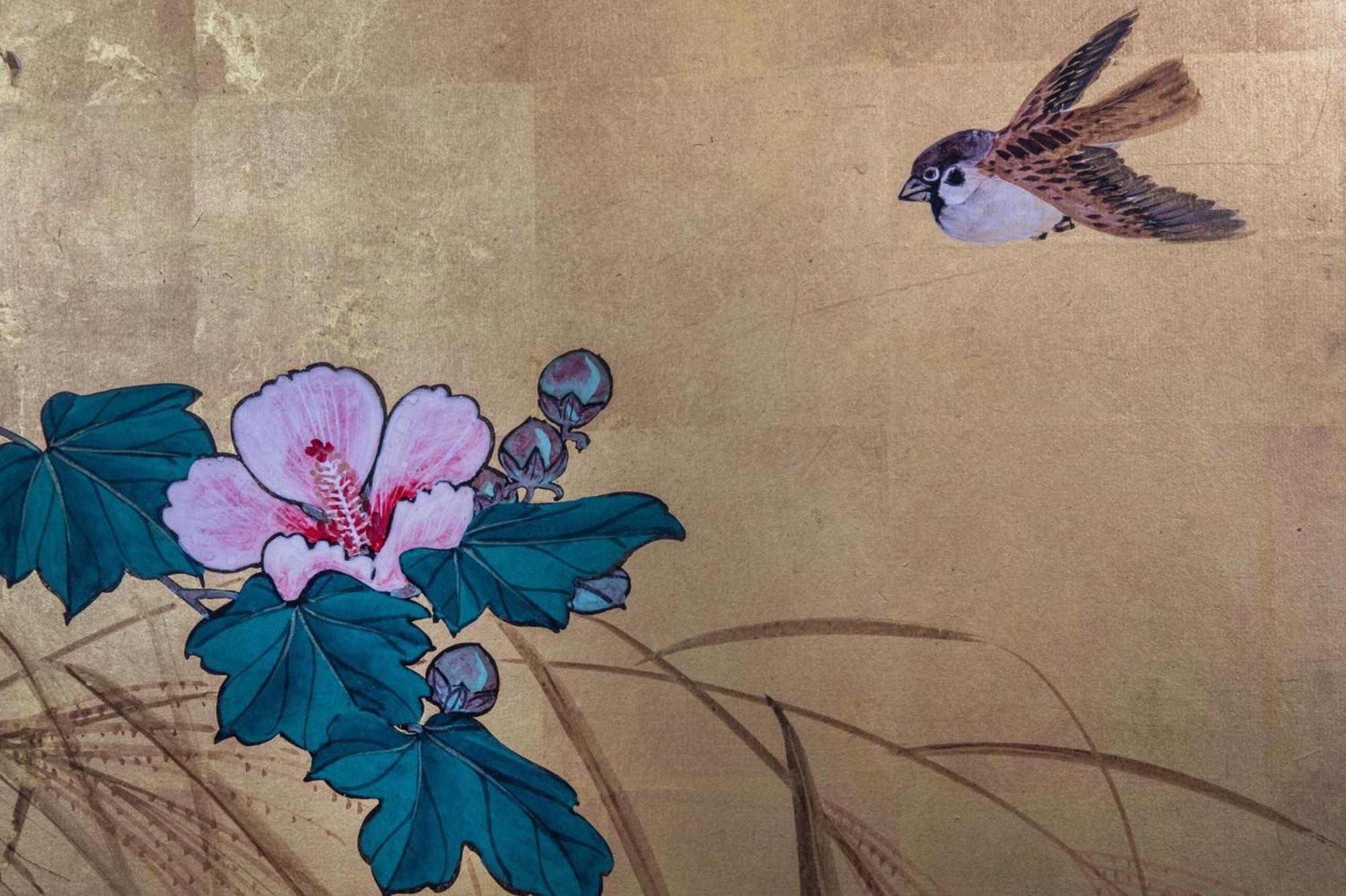 Gion Inosuke Machiya Gion-inosuke - Vacation 17822 *