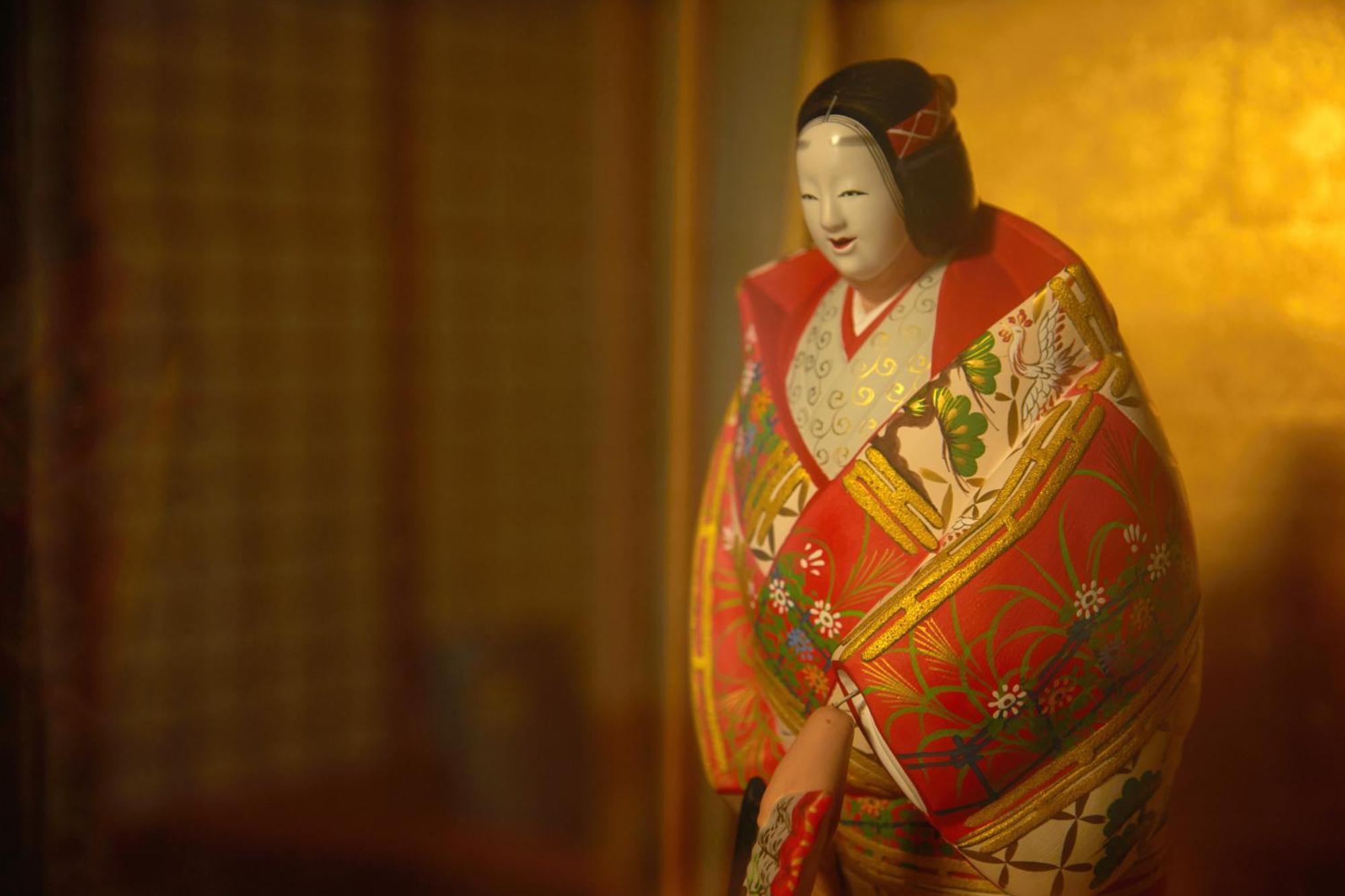 Kyo-machiya Waka Fushimiinari Holiday home Kyoto