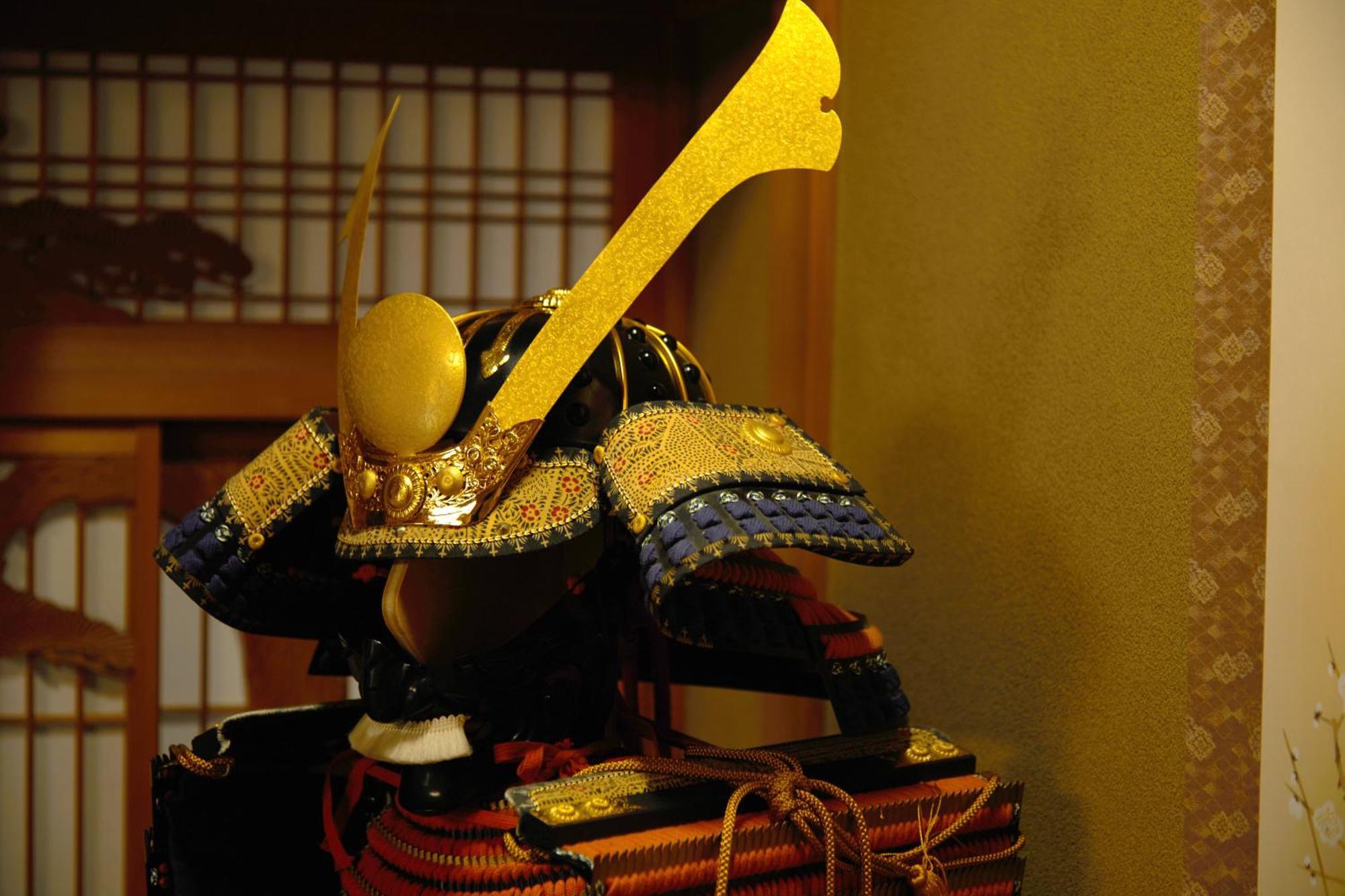 Kyo-machiya Waka Fushimiinari Holiday home