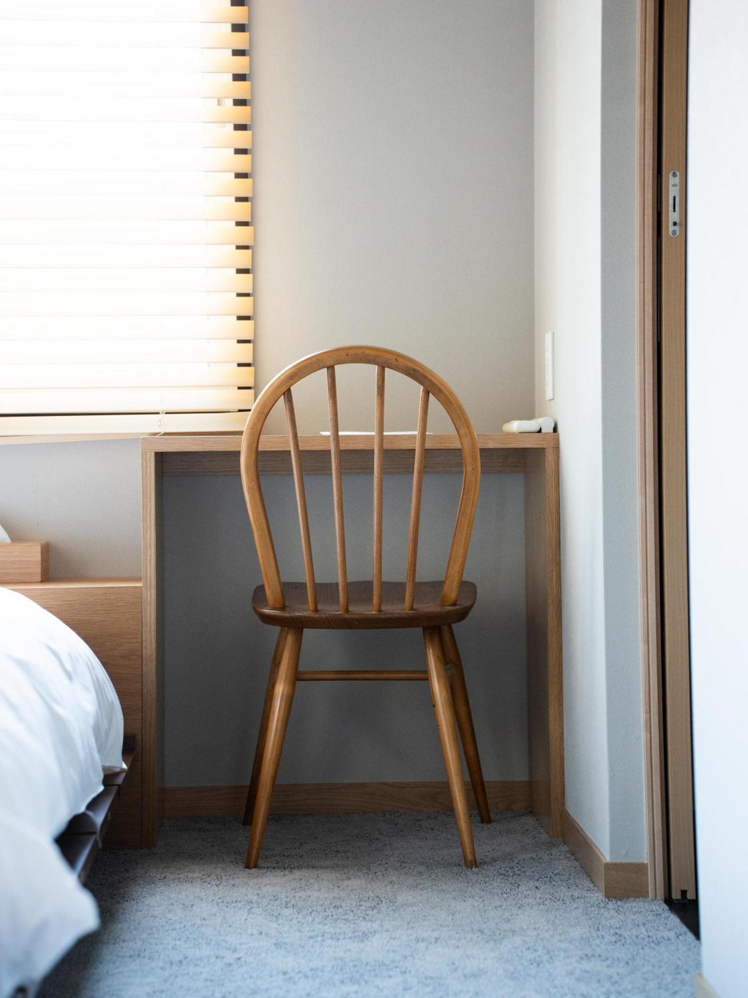 Yado Arashiyama Hotel 3*
