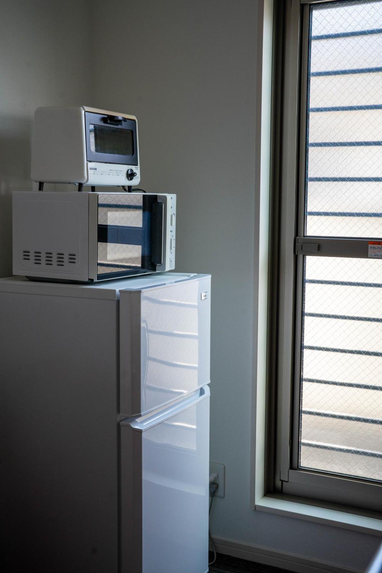 Holiday home Acqua Pulita