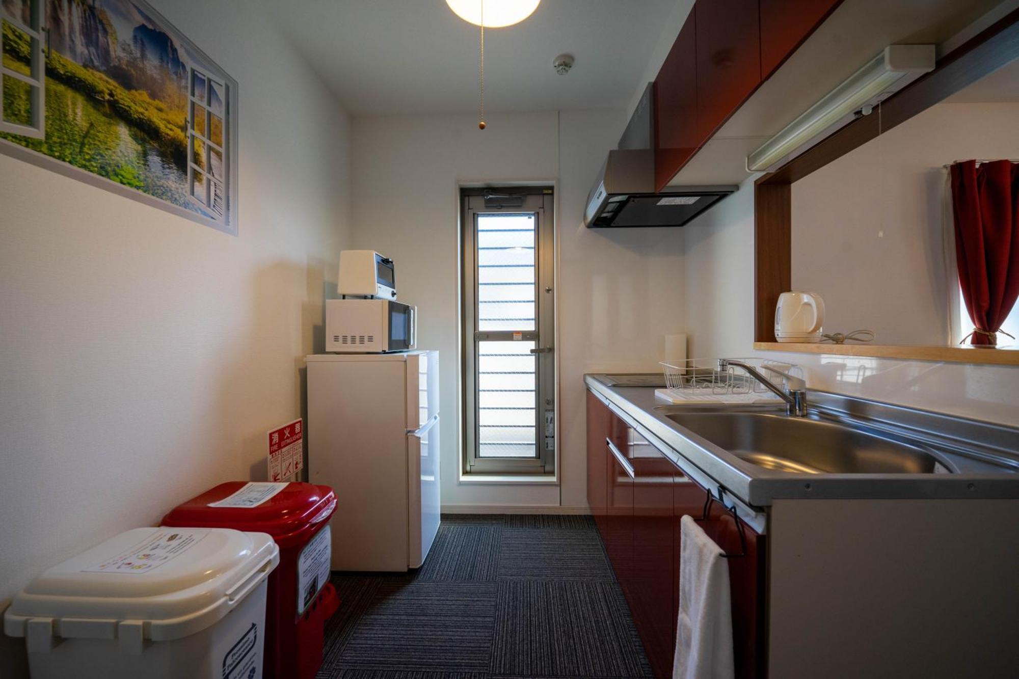 Holiday home Acqua Pulita *