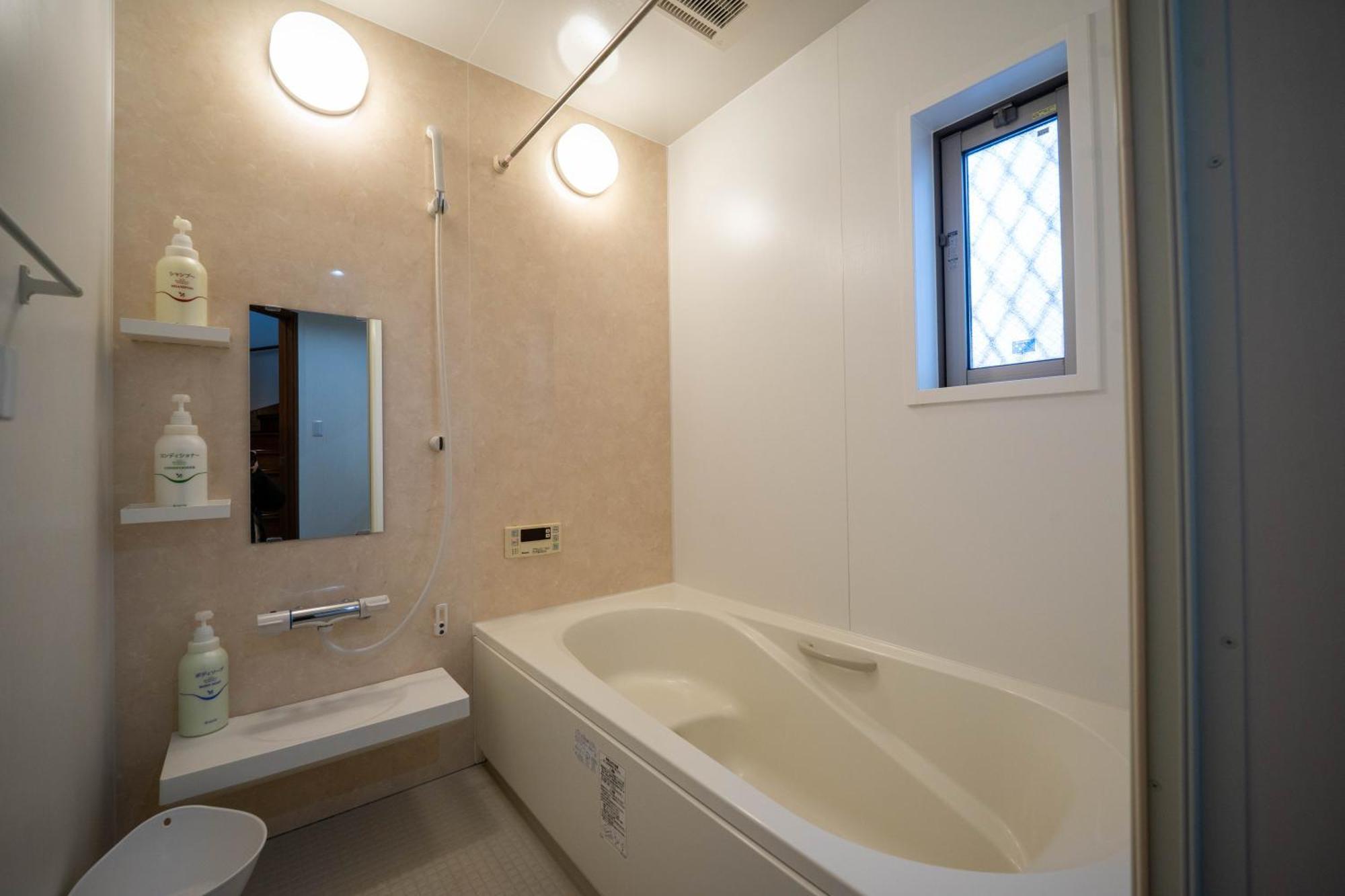 Acqua Pulita