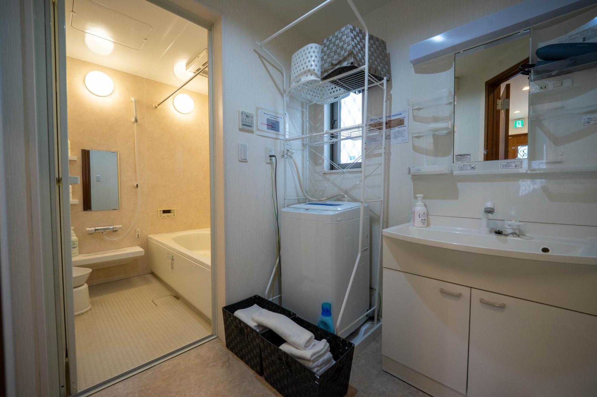 Holiday home Acqua Pulita *