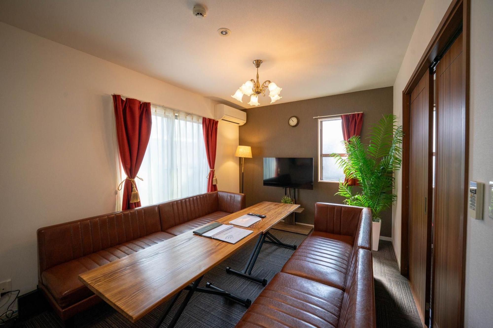 Holiday home Acqua Pulita