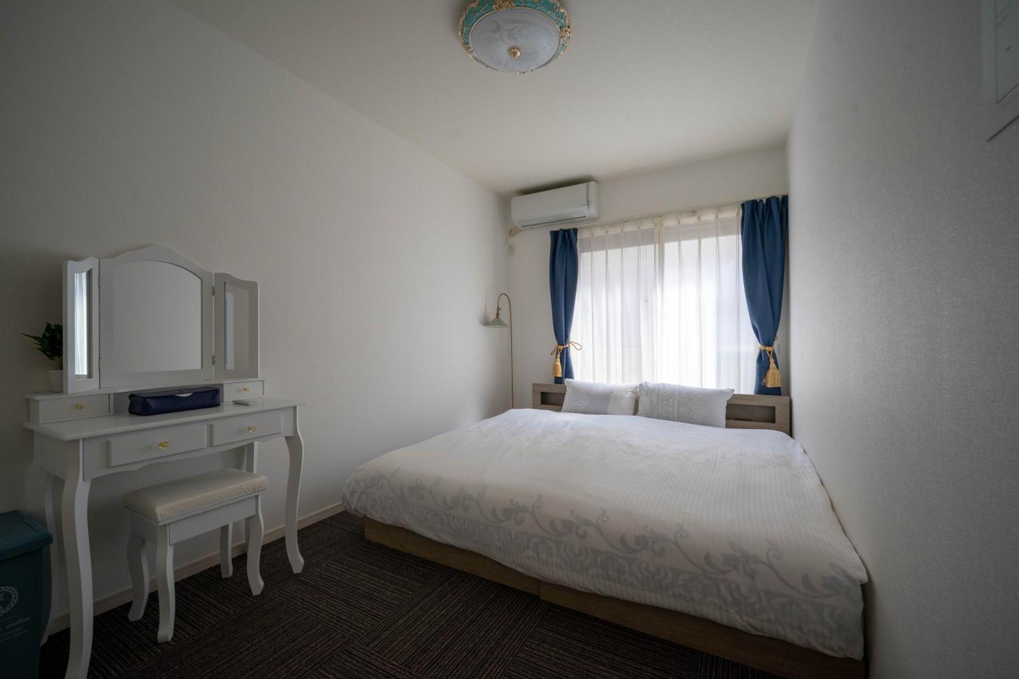 Acqua Pulita Holiday home Kyoto