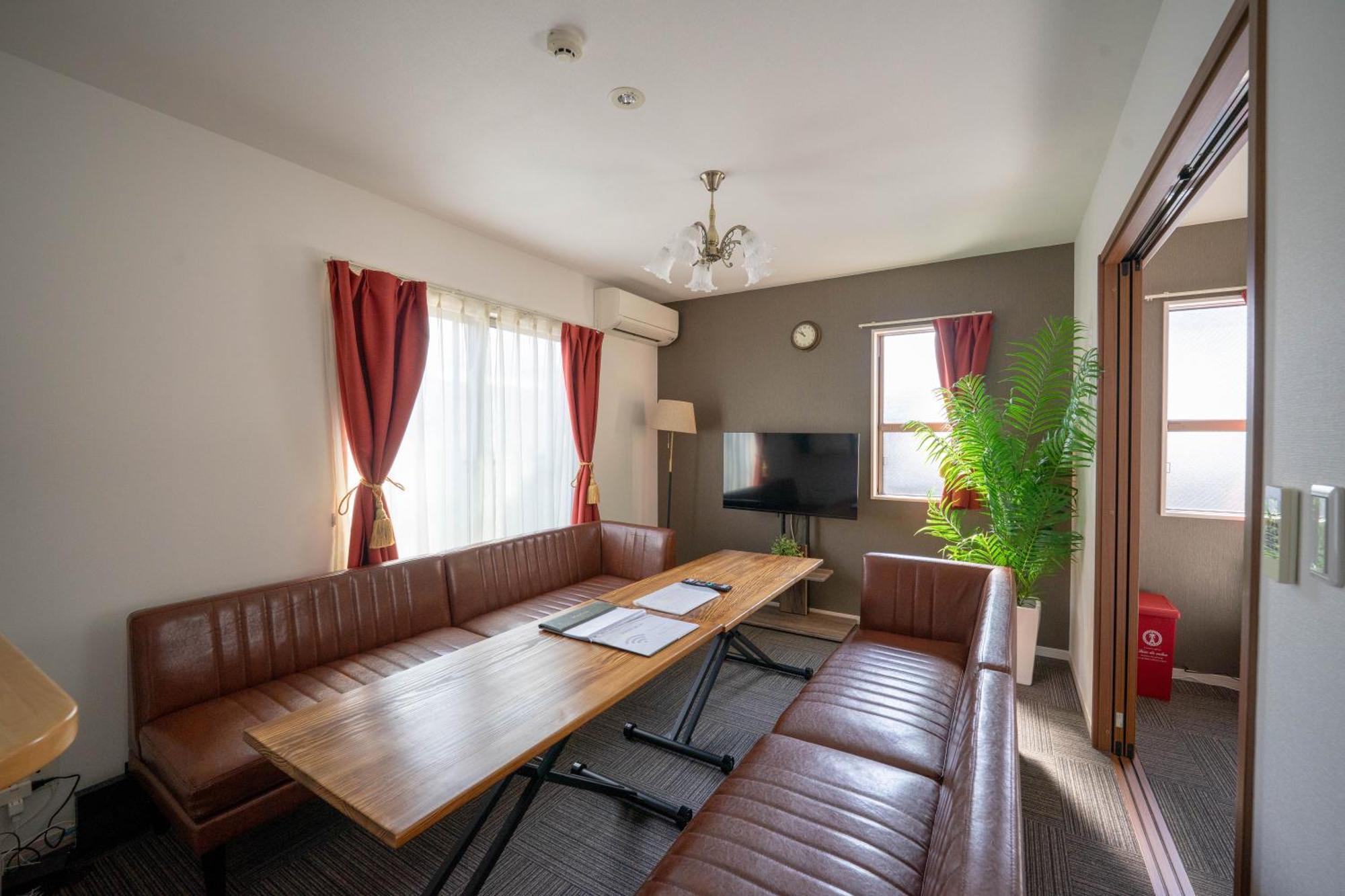 Holiday home Acqua Pulita