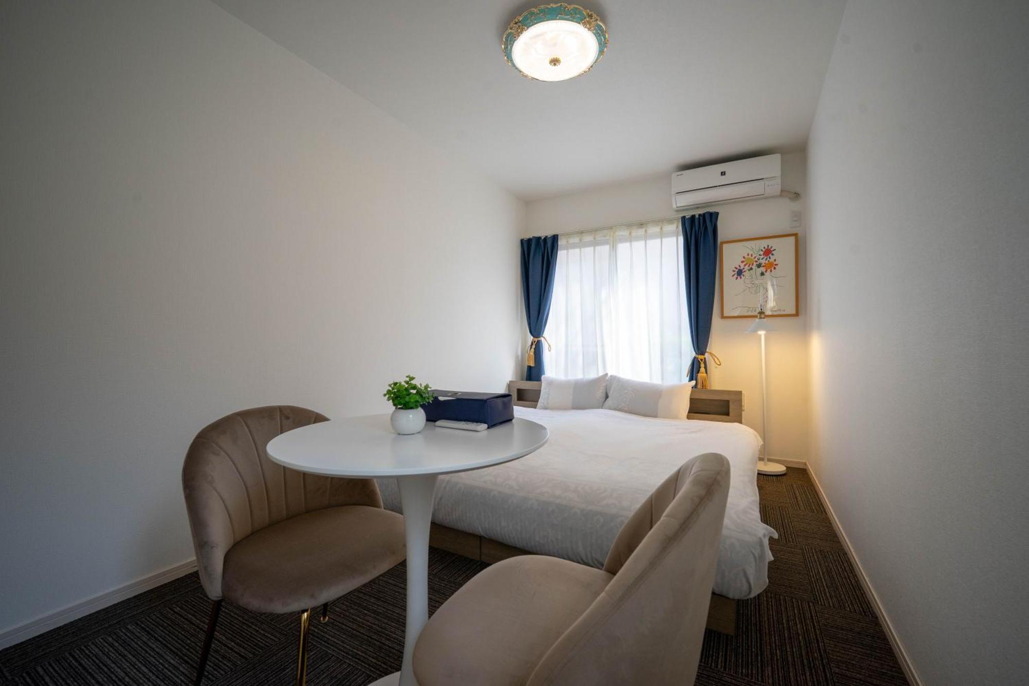 Acqua Pulita Holiday home *