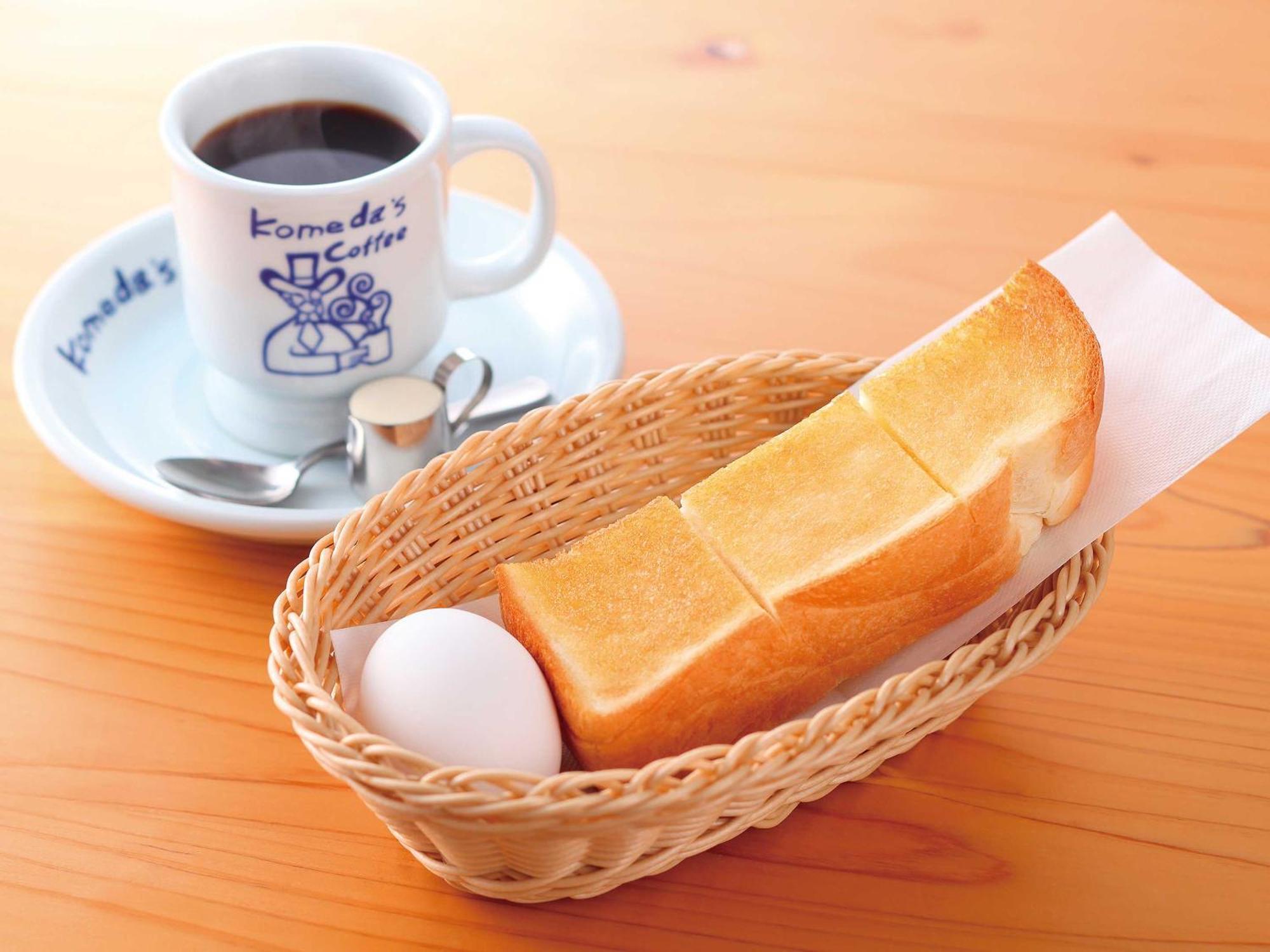 Smart Place Shijo Omiya East Hotel 3*